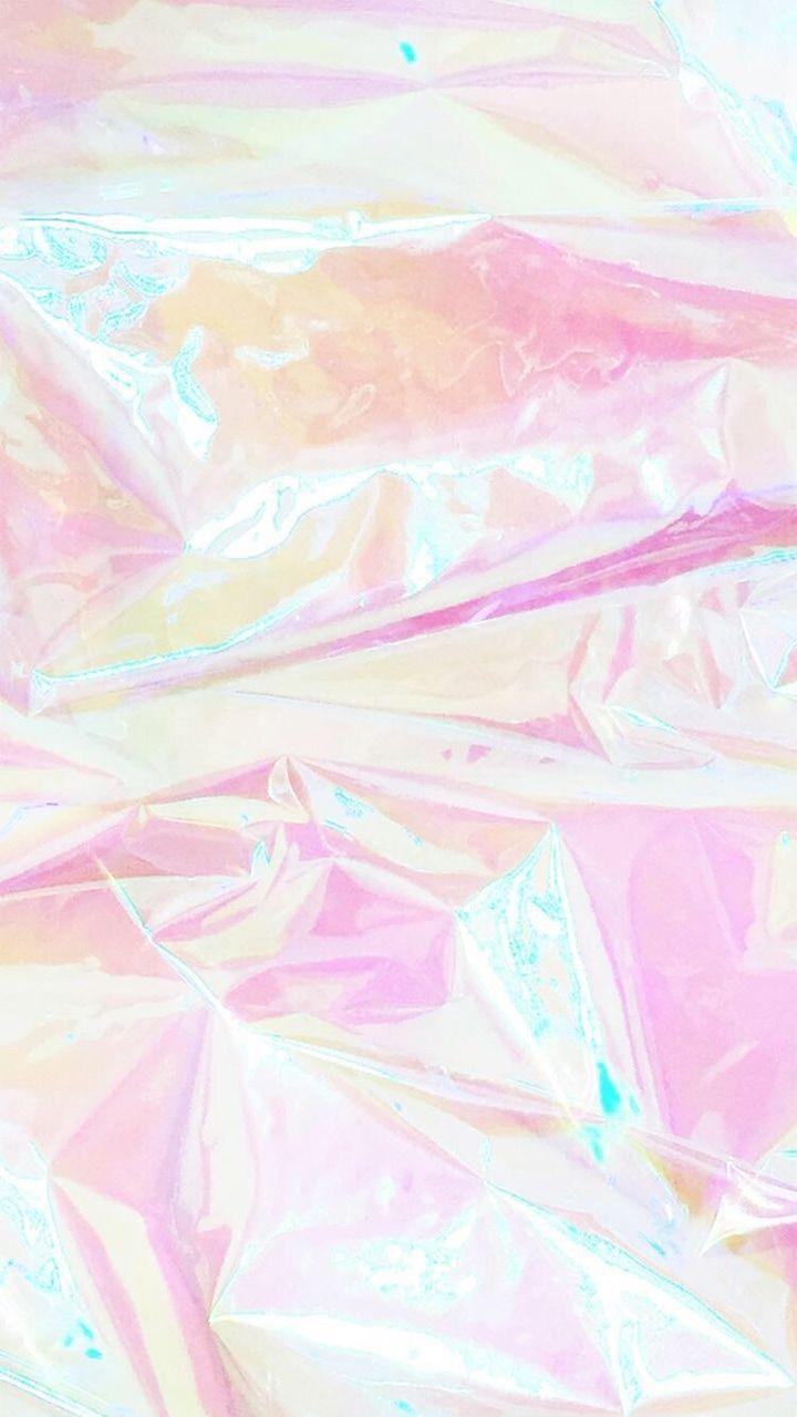 720x1280 Image about pink in Color aesthetic by .XanaX