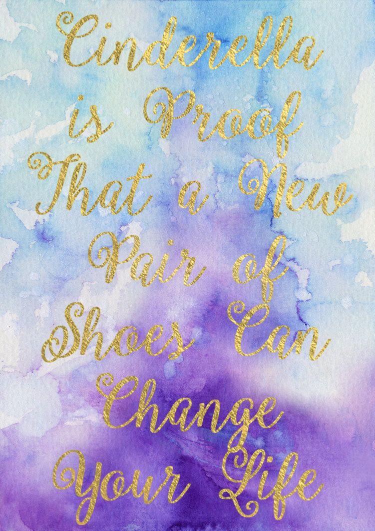 751x1063 Quotes From Disneys Cinderella. QuotesGram