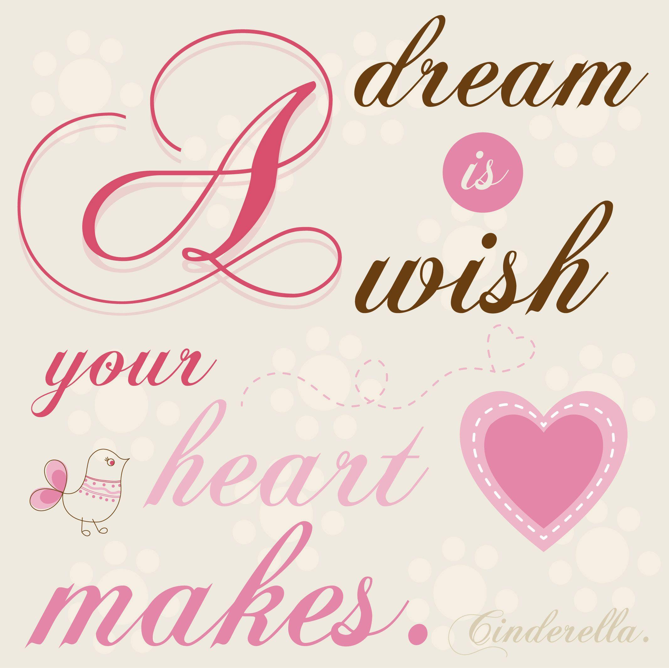 2133x2132 Famous quotes about 'Cinderella' Quotes 2019
