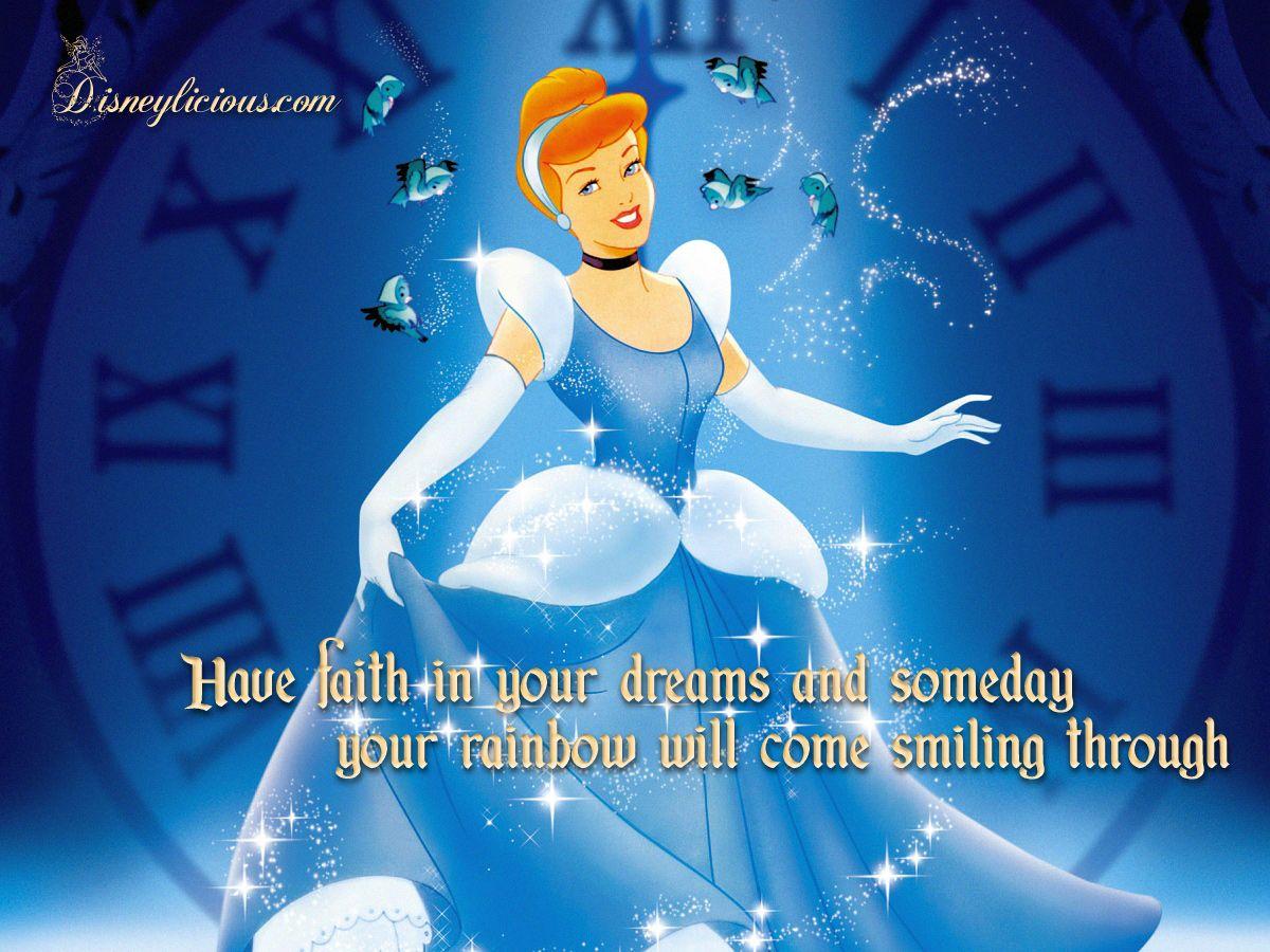 1200x900 Quotes About Midnight Cinderella. QuotesGram