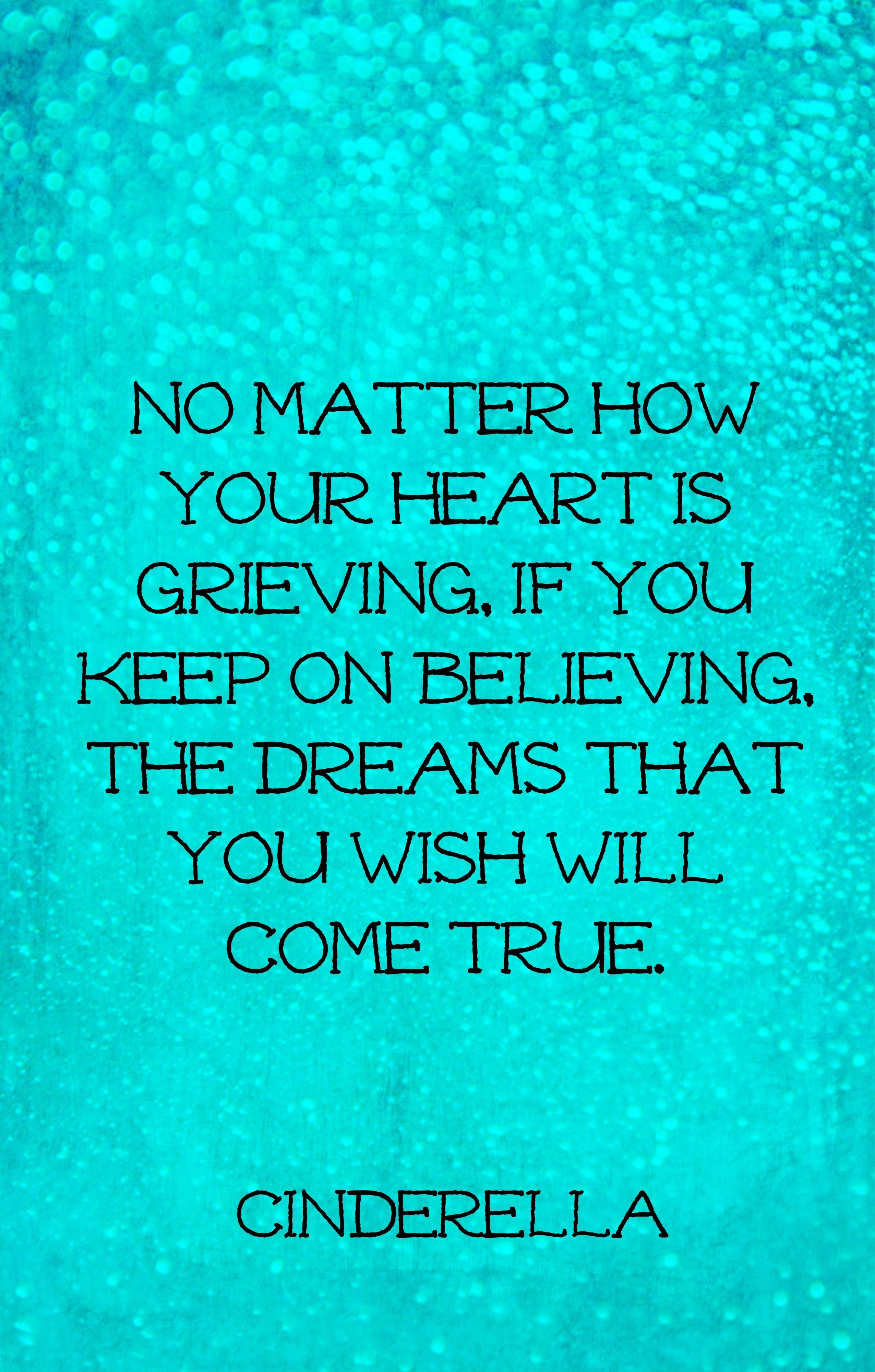 2552x4000 Cinderella Quotes Disney Cinderella Quotes, Sleeping