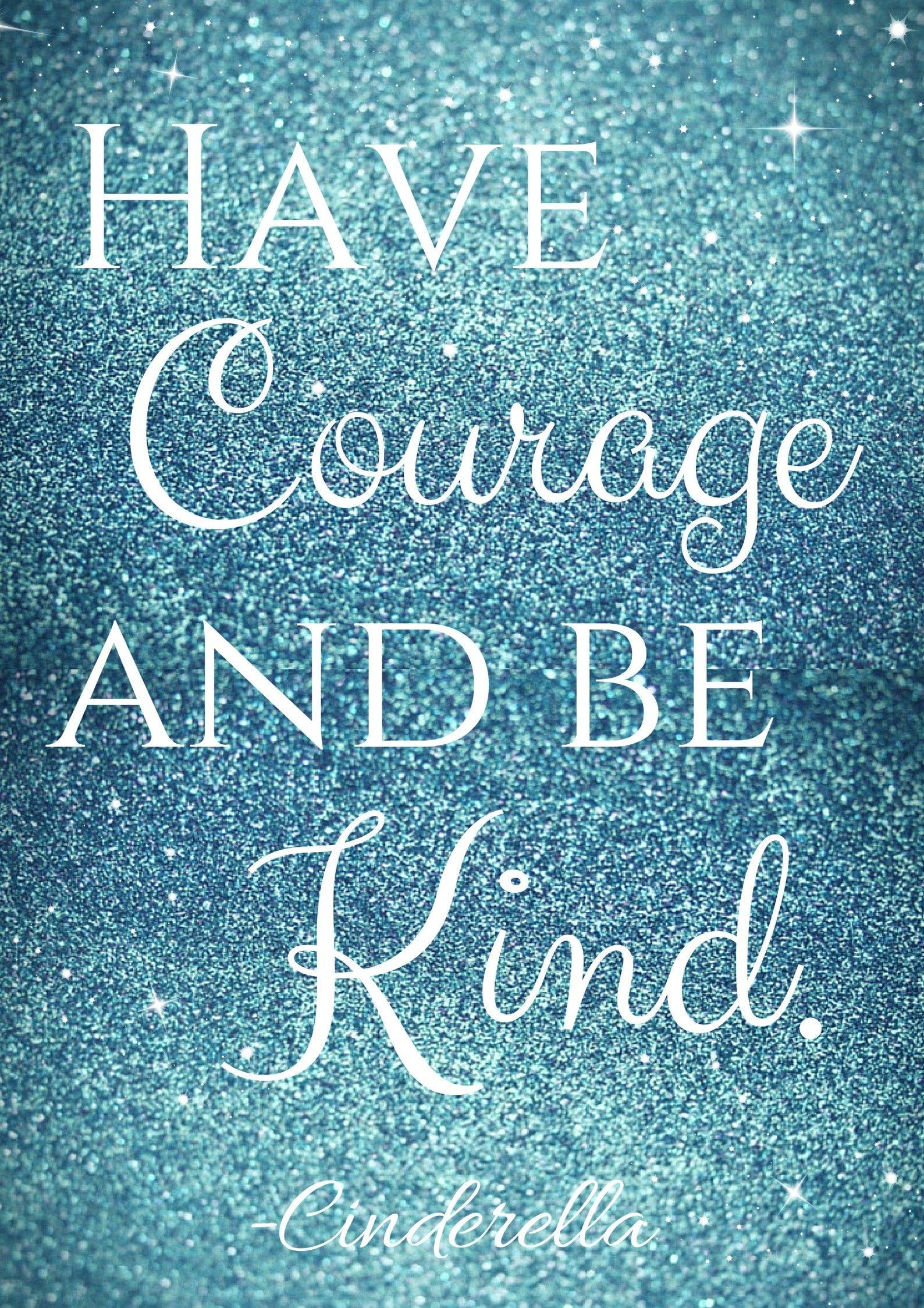 1588x2246 Disney Quote