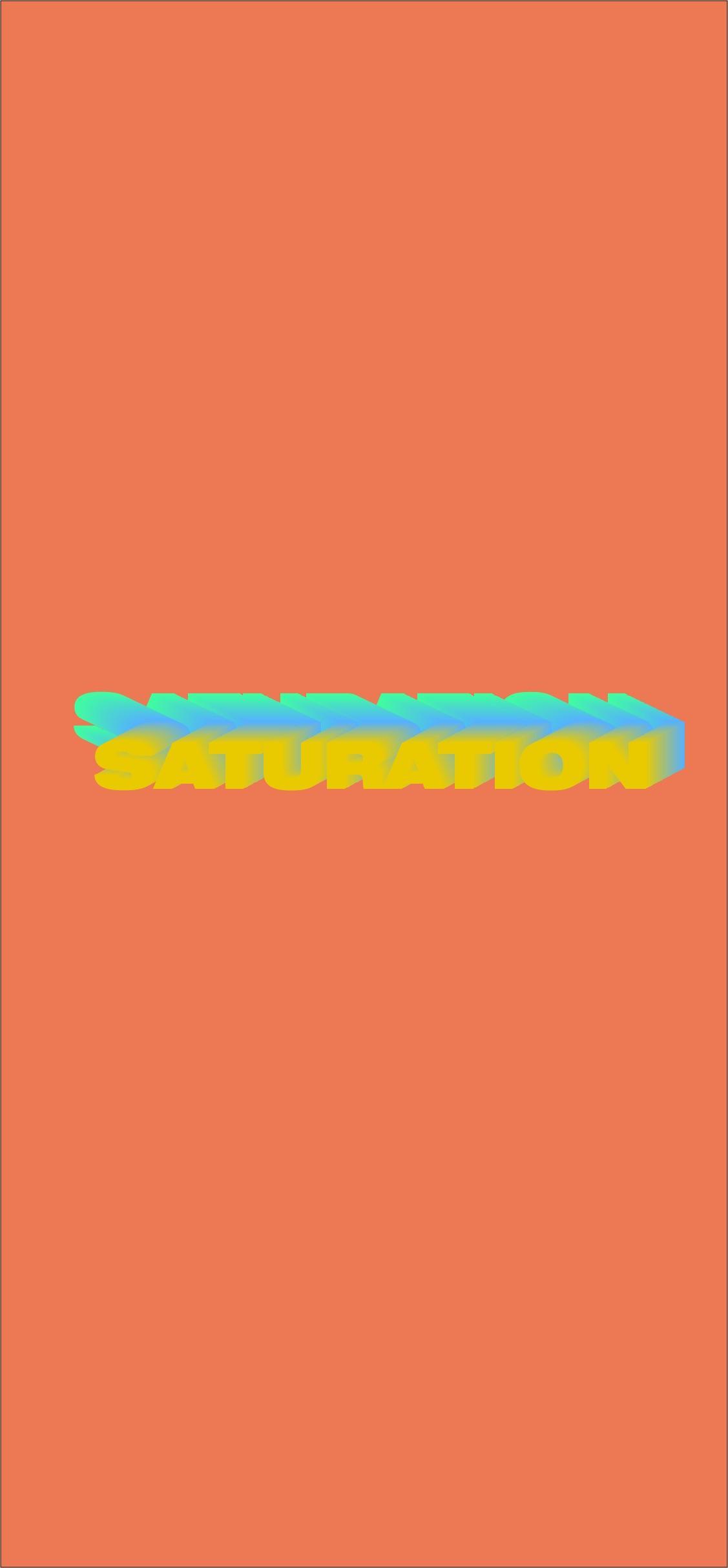 Featured image of post Brockhampton Wallpaper Iphone 11 My life ain t been the same since my dog died