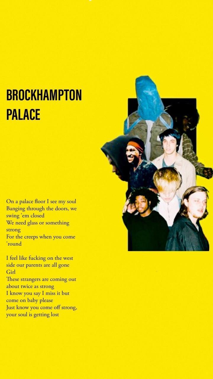 brockhampton phone wallpapers top free brockhampton phone backgrounds wallpaperaccess brockhampton phone wallpapers top