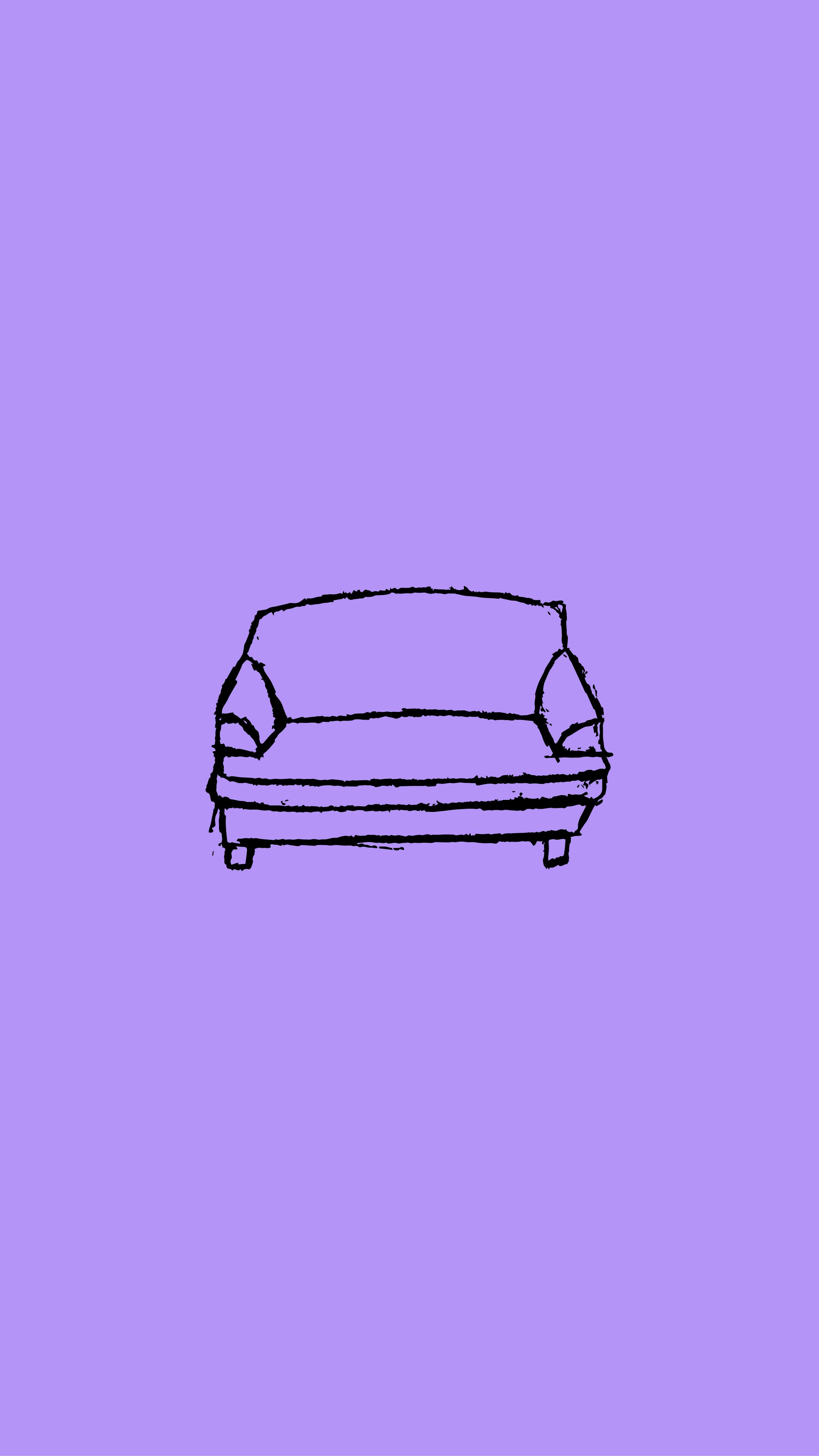 3125x5559 I made some pretty basic brockhampton wallpaper. thought i would