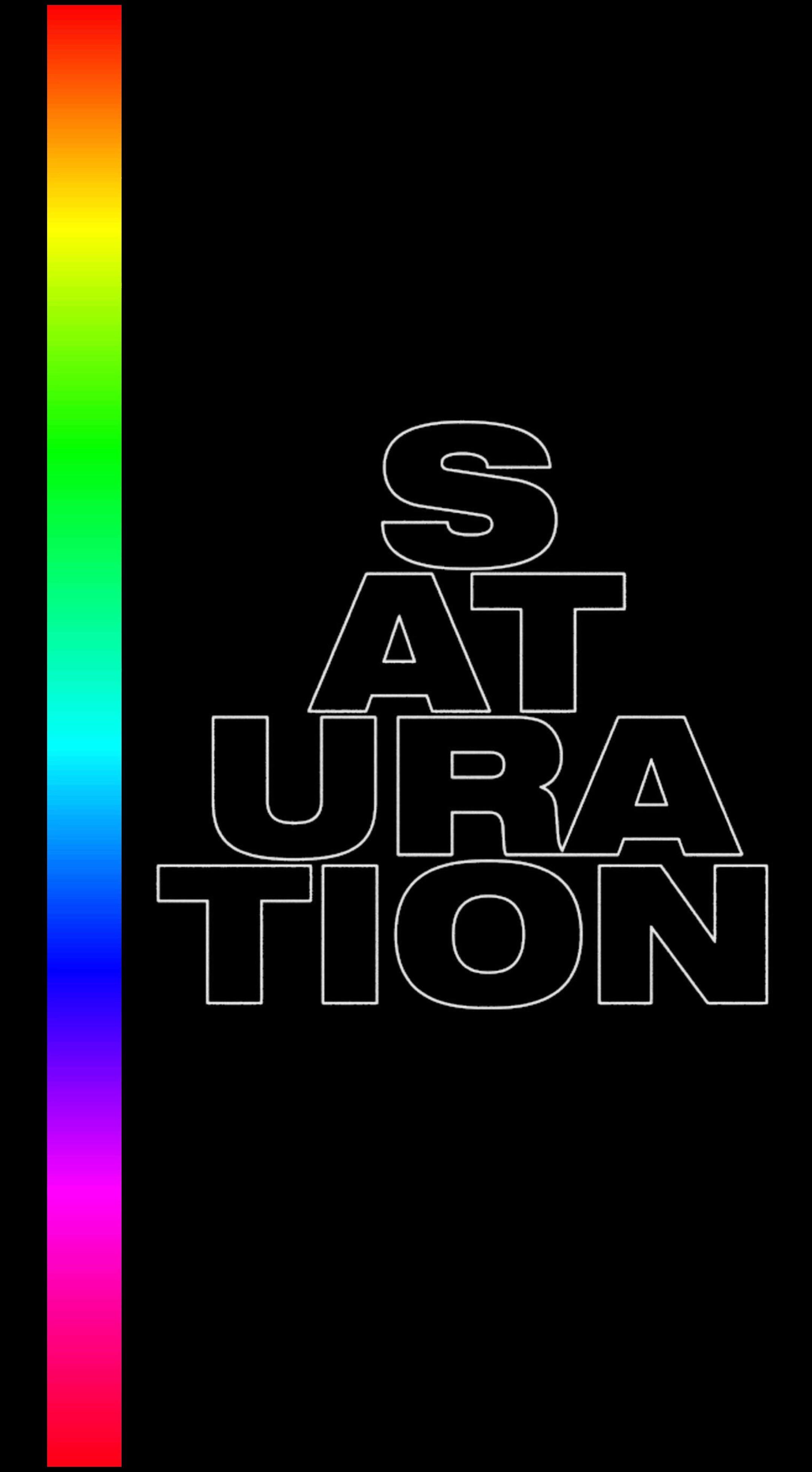 2151x3898 Made a background for my phone, thought you peeps might like it