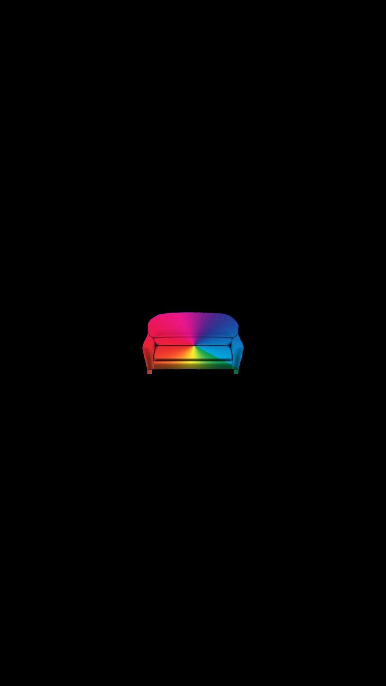 1242x2208 Brockhampton Logo