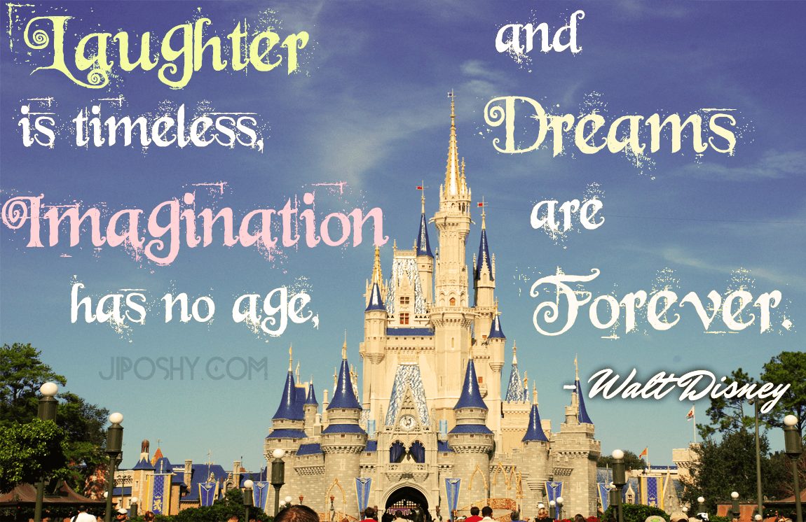 1150x746 Walt Disney Wallpaper Quotes