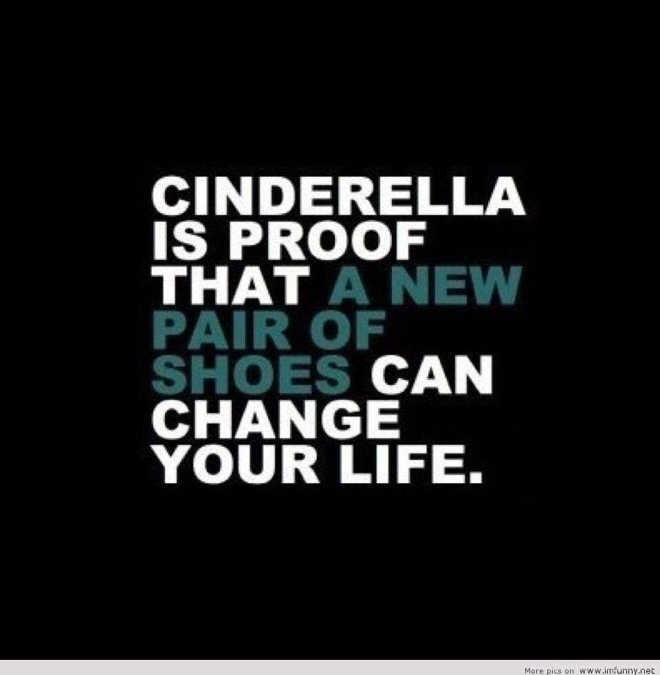 960x982 