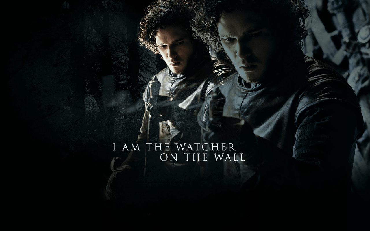 1280x800 Game of Thrones Wallpaper quotes 1299 - Game Of Thrones Wallpaper