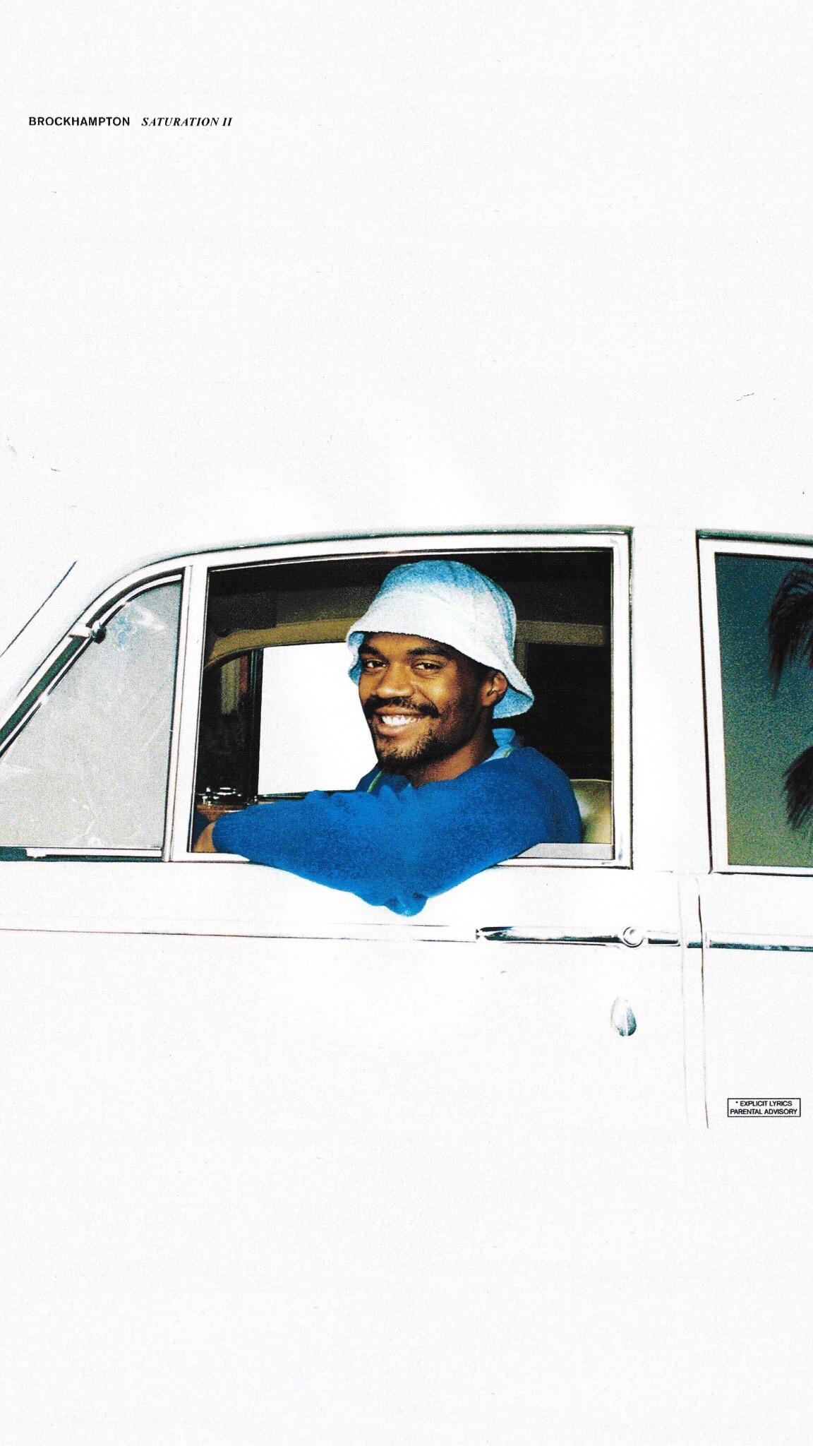 1152x2048 iPhone Wallpaper of the new cover for those interested