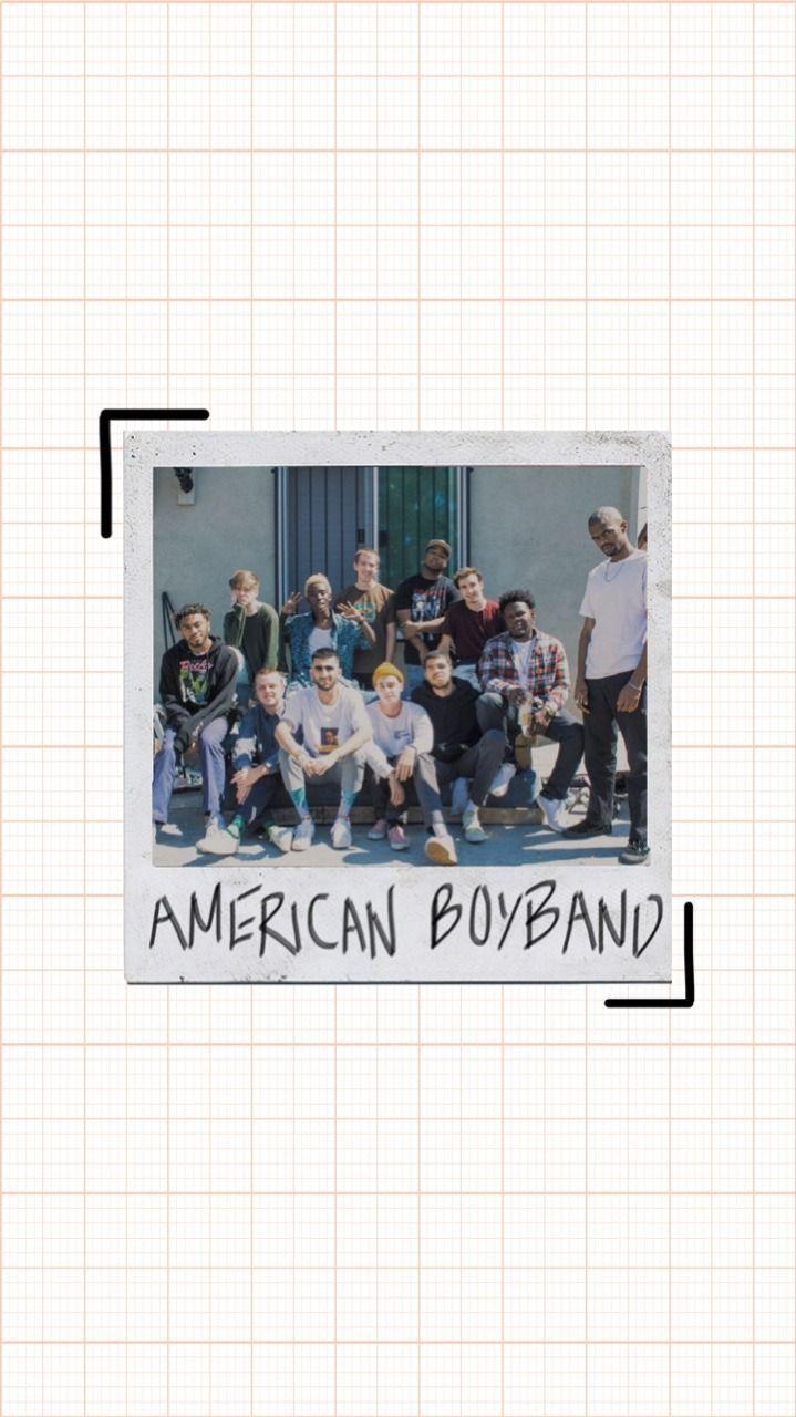 719x1280 brockhampton for n