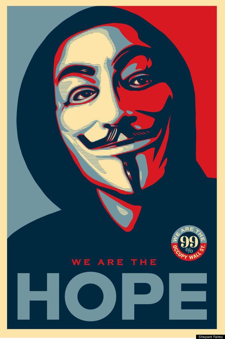 731x1100 HD Shepard Fairey Wallpaper and Photo. HD Misc Wallpaper