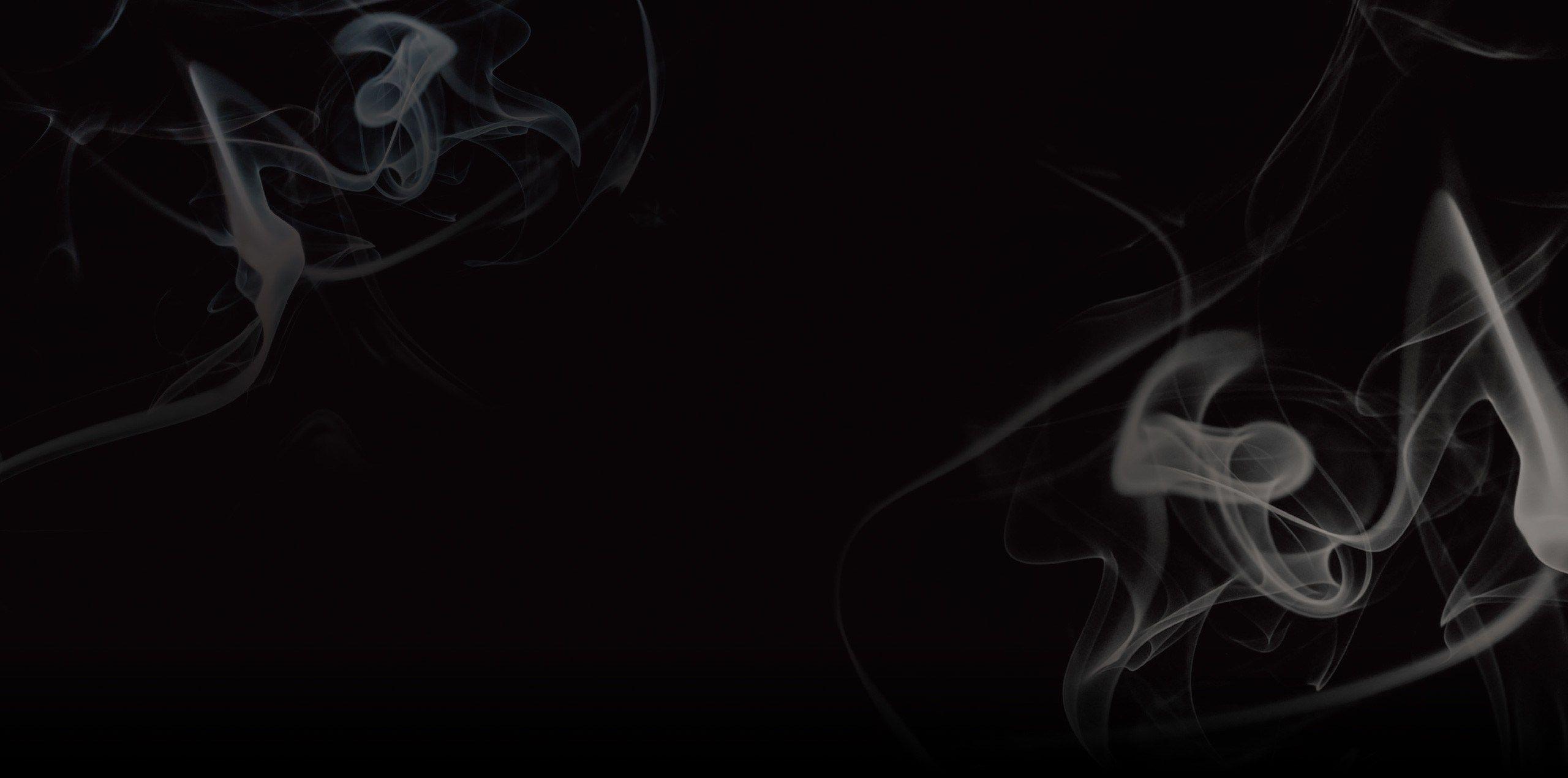 2560x1270 Desktop Bts Wallpaper Logo, Download Wallpaper