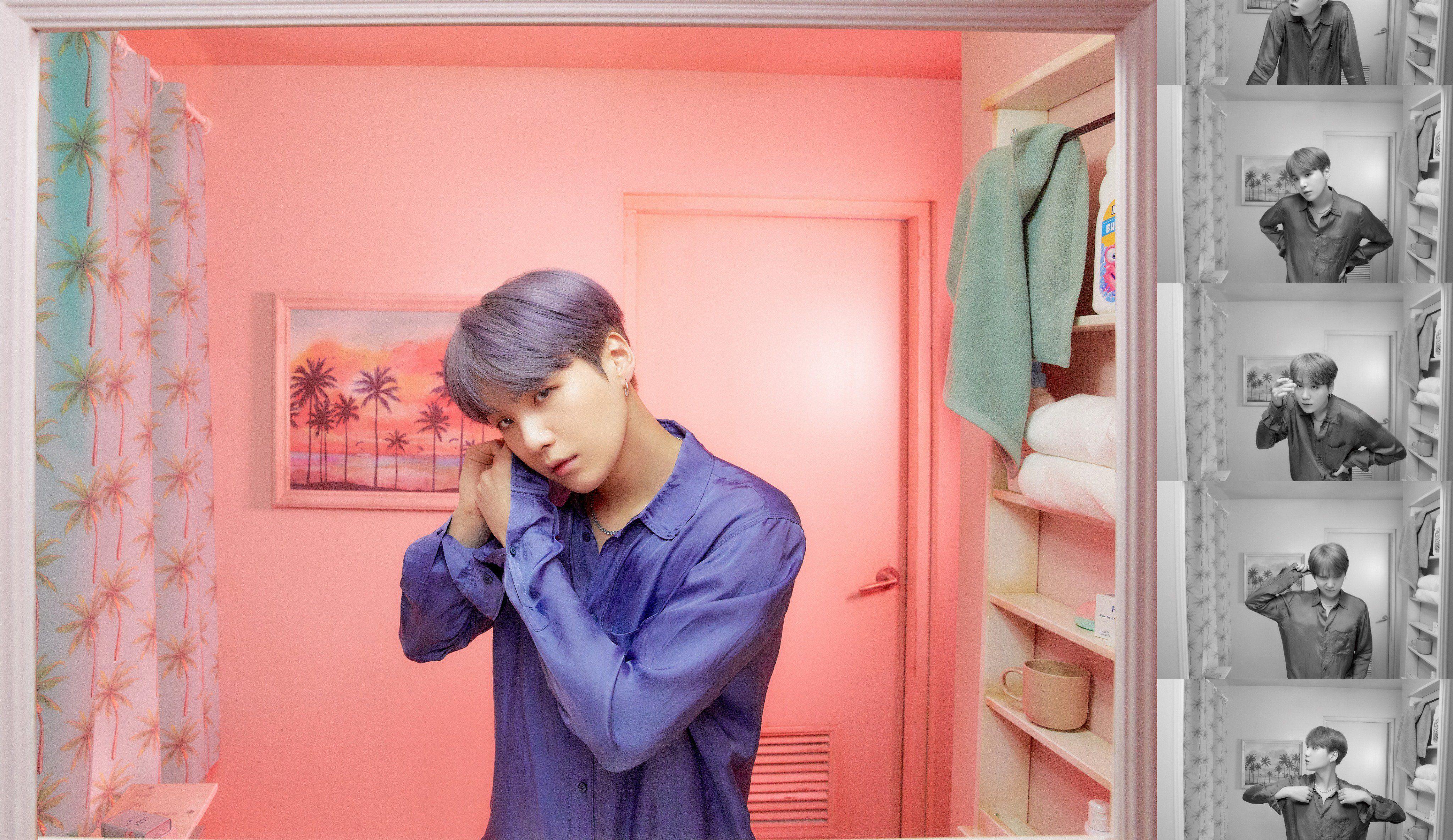 4096x2369 BTS Of The Soul Concept Photo (HD HR)-Pop Database
