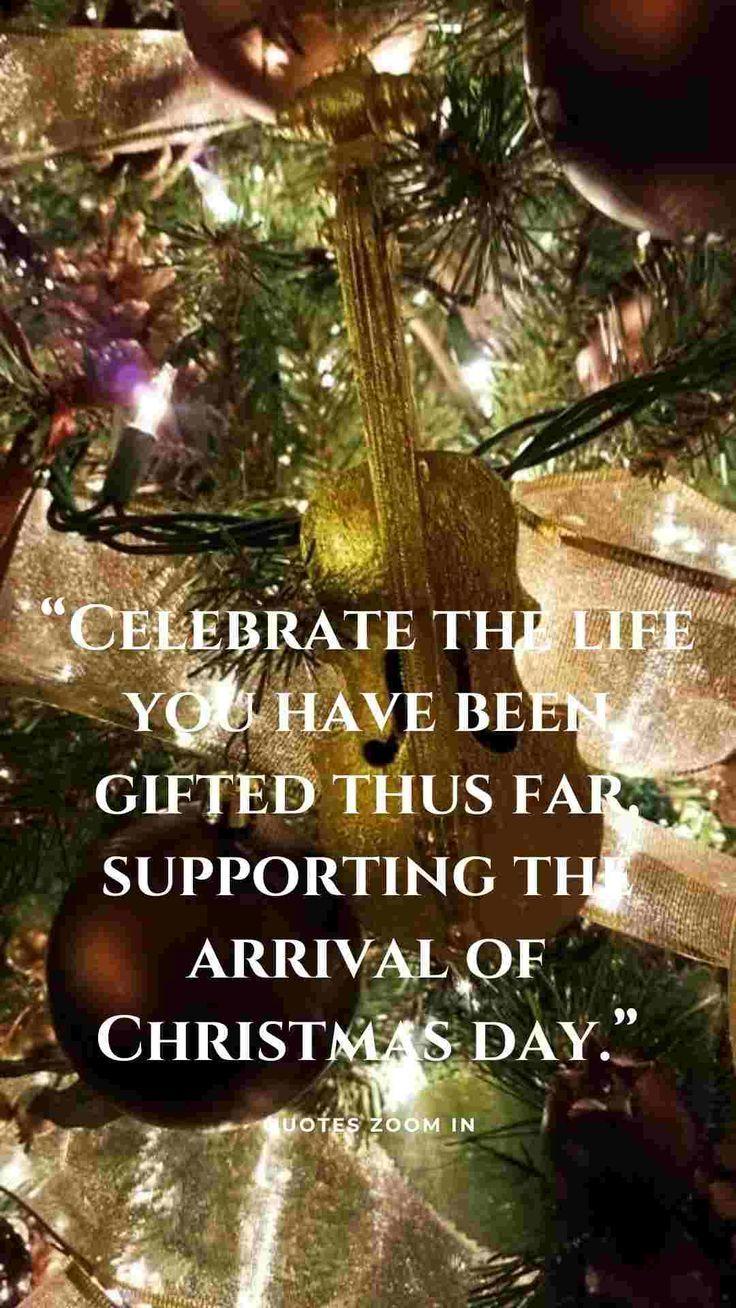 736x1308 Merry Christmas Quotes :Happy Christmas quotes Xmas iPhone