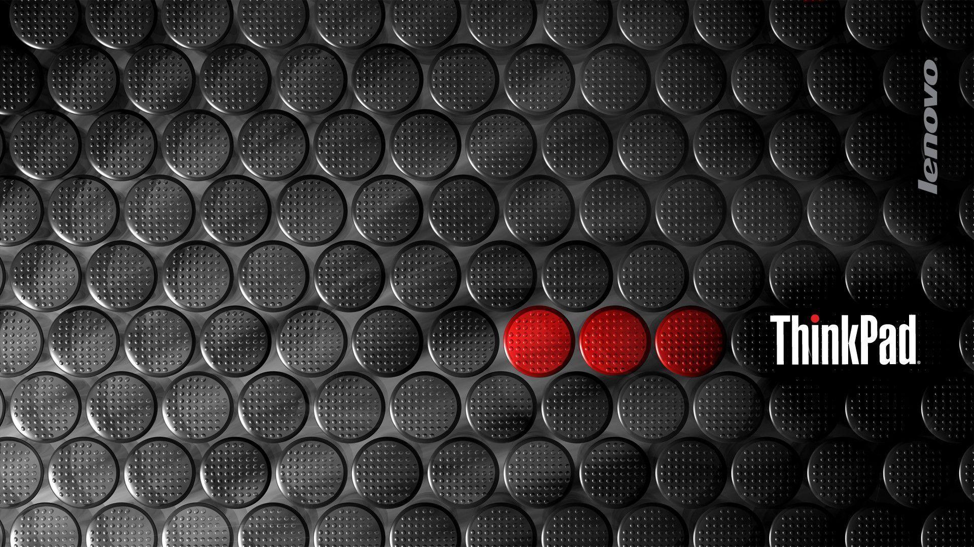 1920x1080 Ultra 4K HD Lenovo Wallpaper. Lenovo