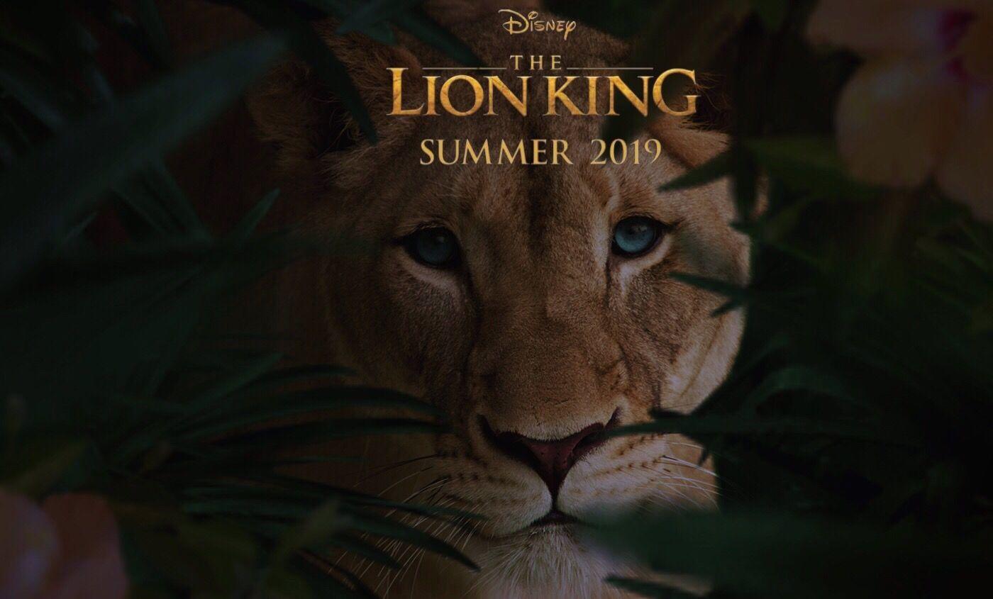 1400x845 The Lion King HD