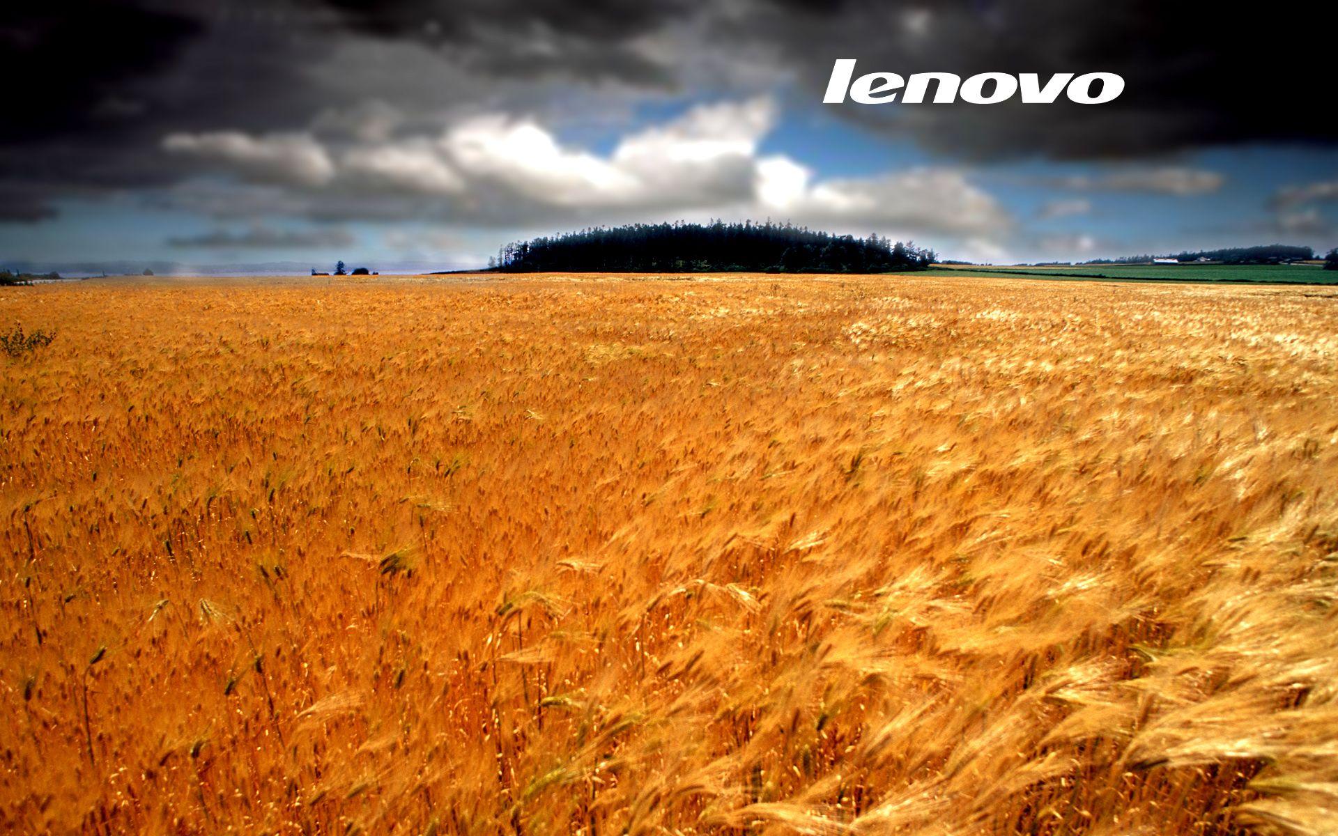 1920x1200 Lenovo Wallpaper Collection in HD for Download