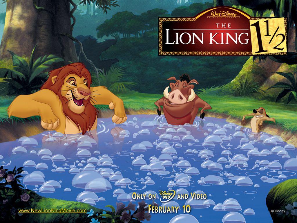 1024x768 lion king disney wallpaper, lion king disney picture, lion king