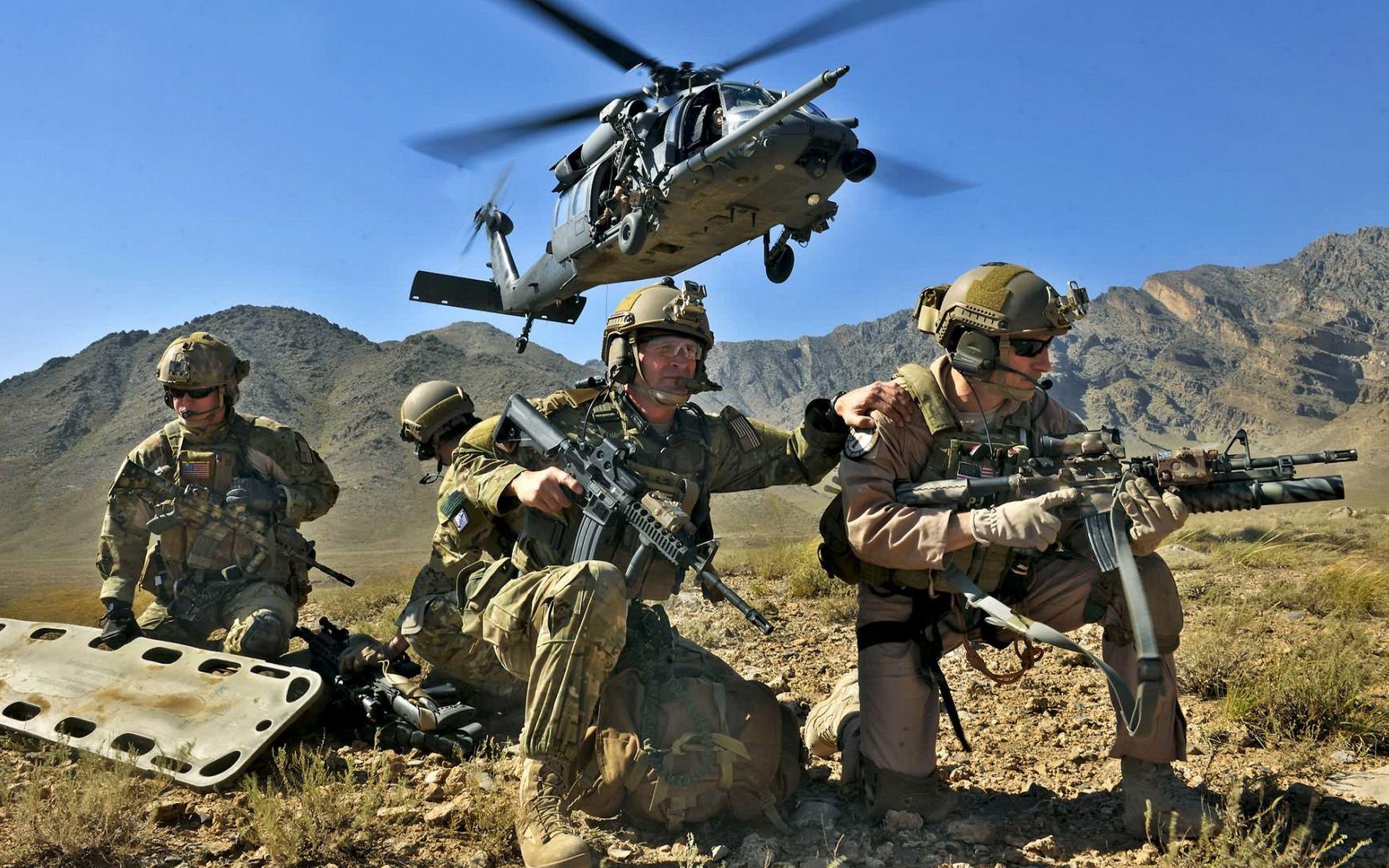 1920x1200 Soldier Full HD Wallpaper and Background Imagex1200