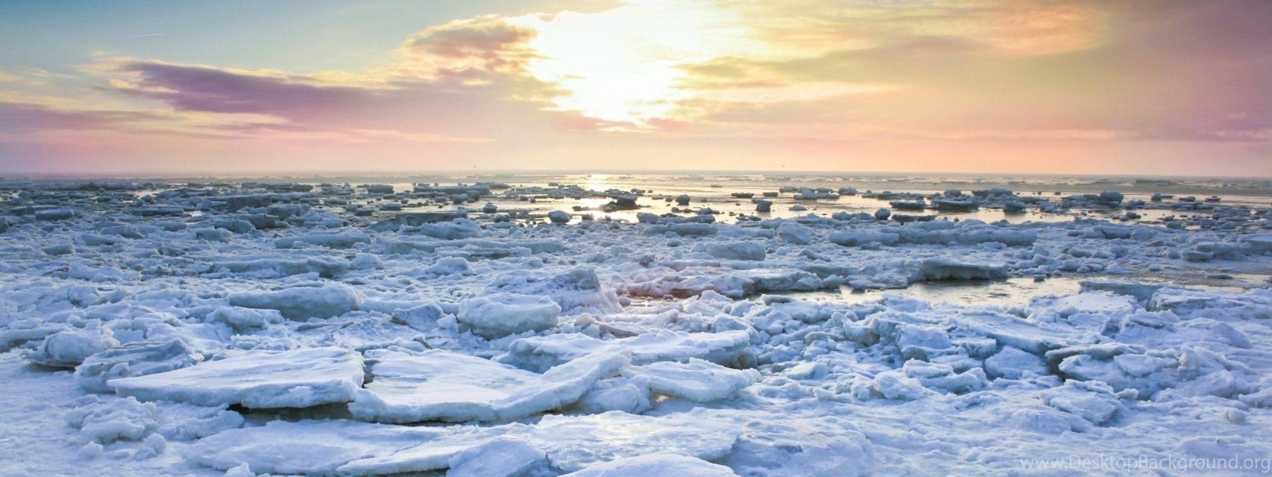 Winter Dual Screen Wallpapers - Top Free Winter Dual Screen Backgrounds