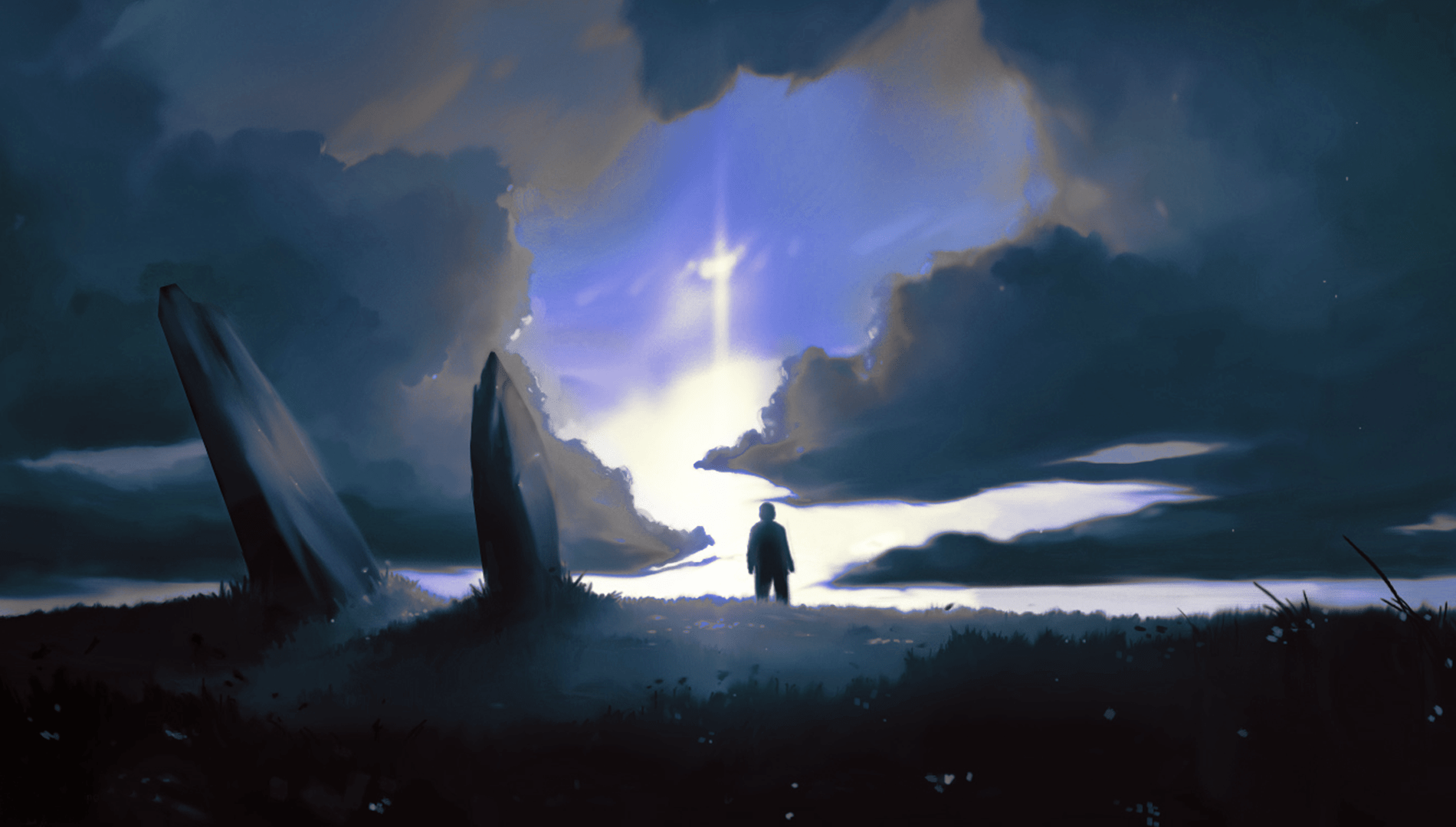 1900x1080 1900X1080 WallpaperX1080 Wallpaper