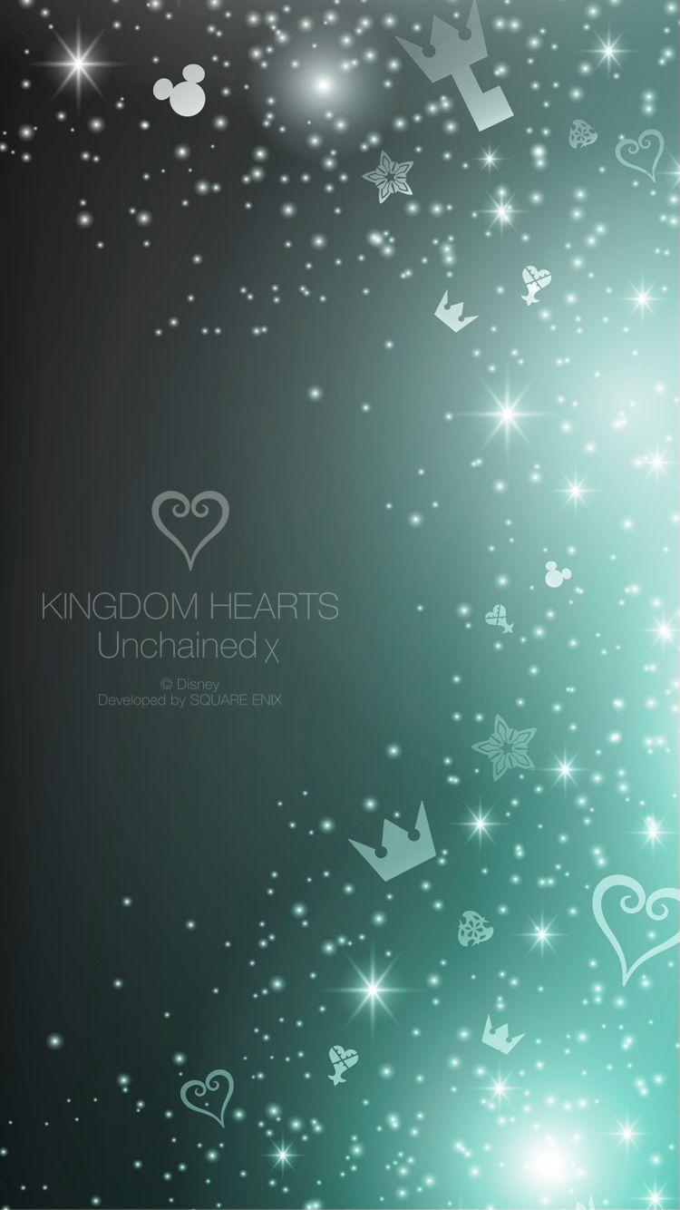 750x1334 Wallpaper HEARTS Union χ Dark Road Hearts Insider