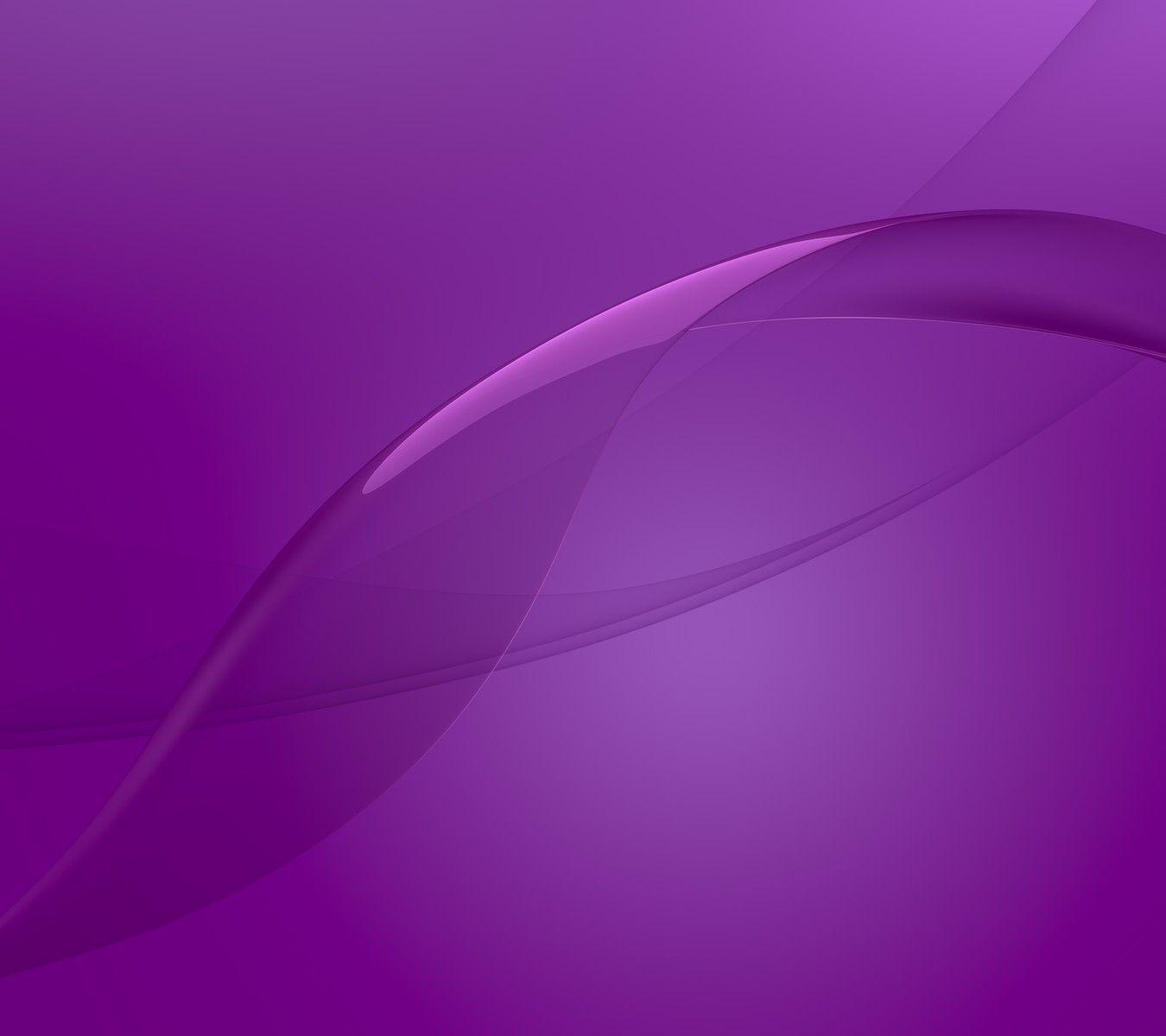1350x1200 Sony Xperia Z3 Wallpaper. Xperia