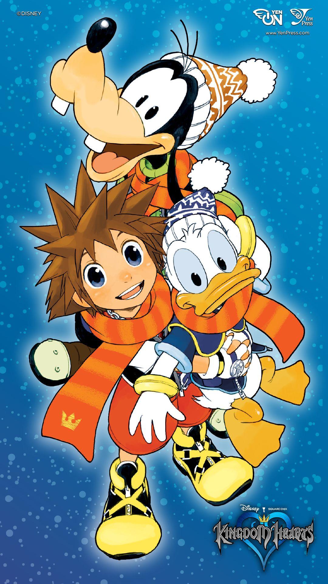 1080x1920 HOLIDAY WALLPAPERS: A DEARLY BELOVED CHRISTMAS!