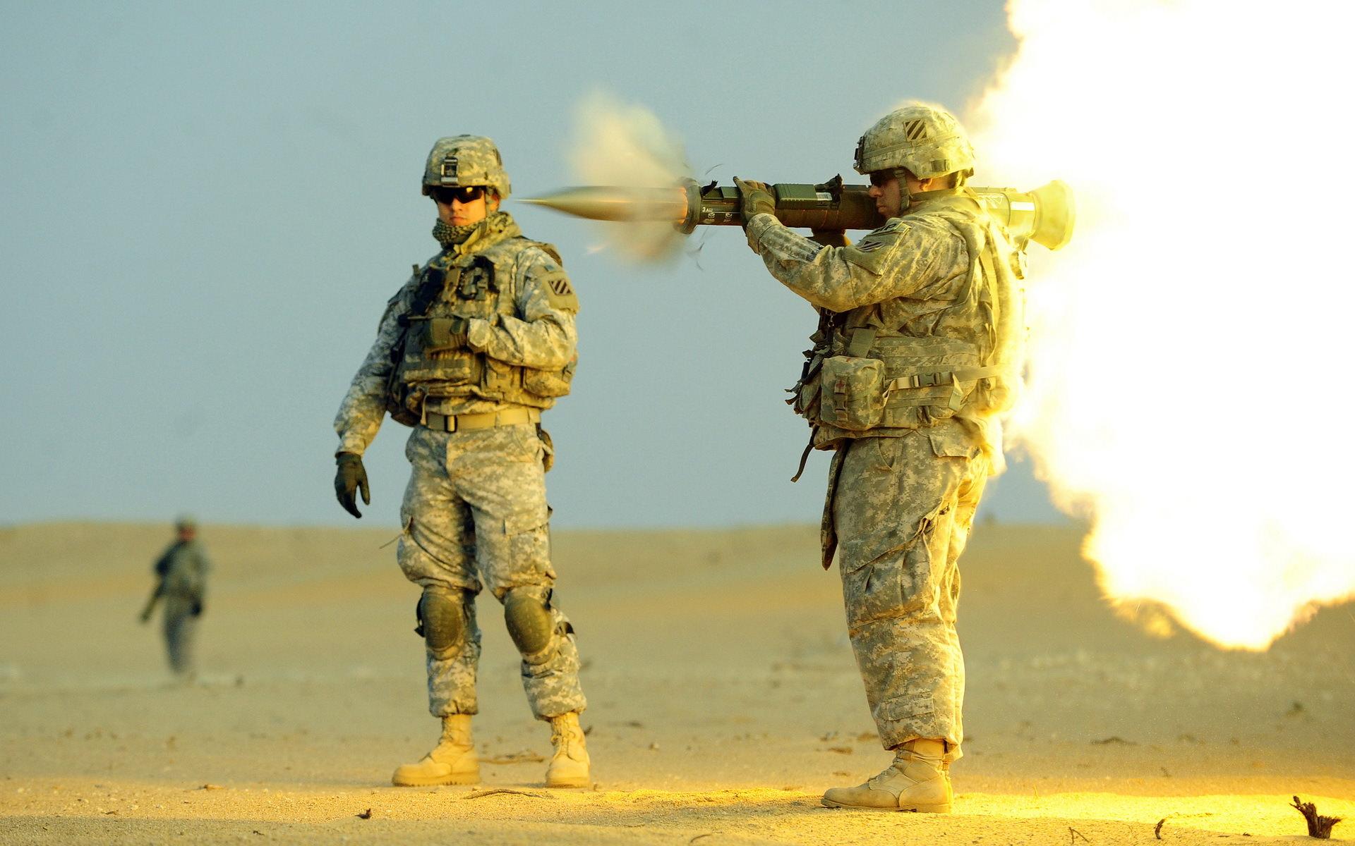 1920x1200 US Army HD wallpaper. HD Latest Wallpaper