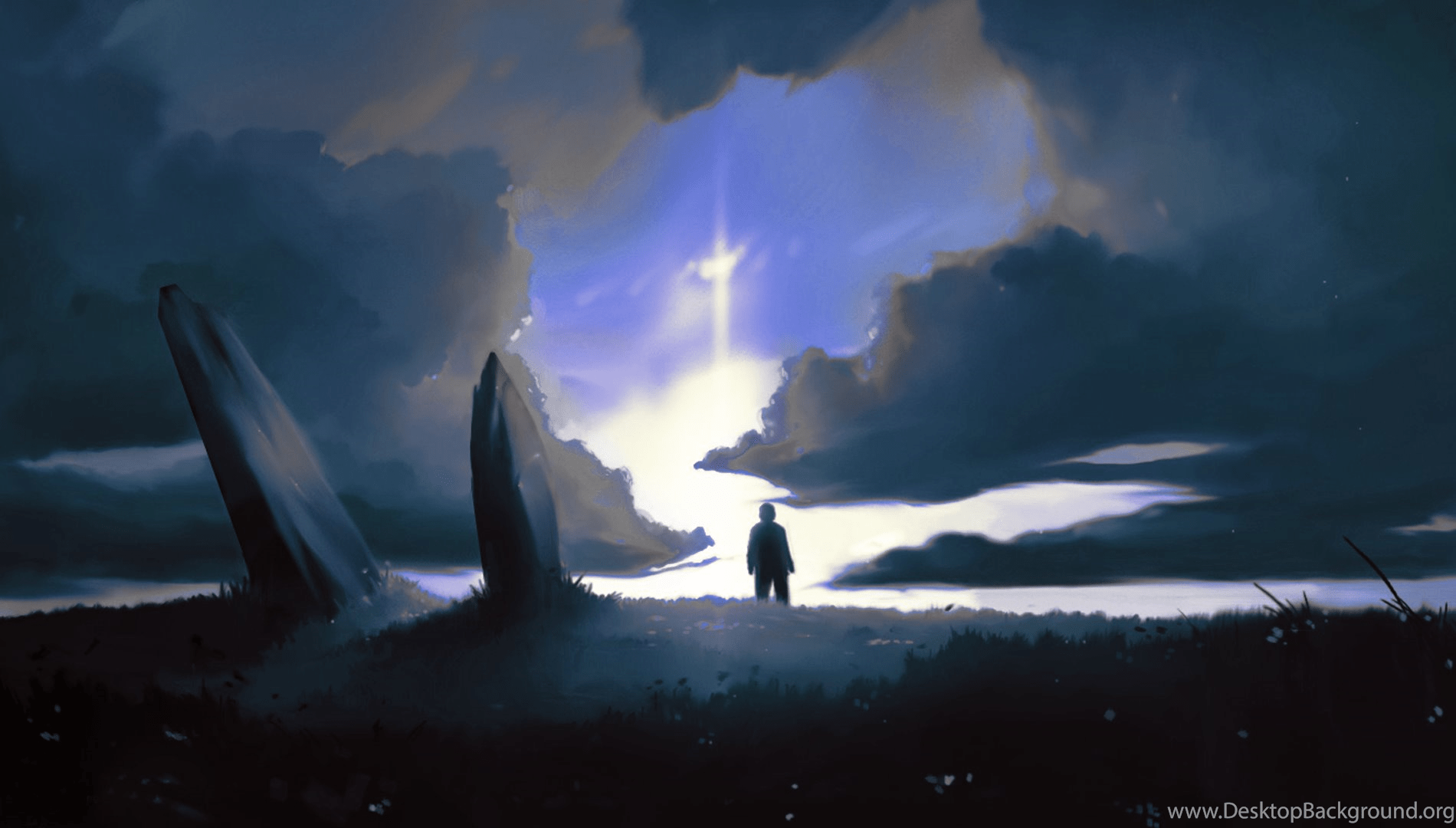 1900x1080 People Computer Wallpaper, Desktop Background Desktop Background