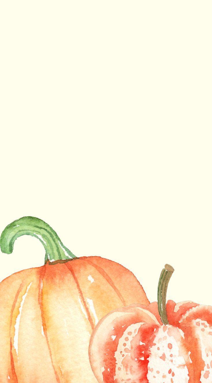 736x1326 best iPhone Walls: Thanksgiving image. Background