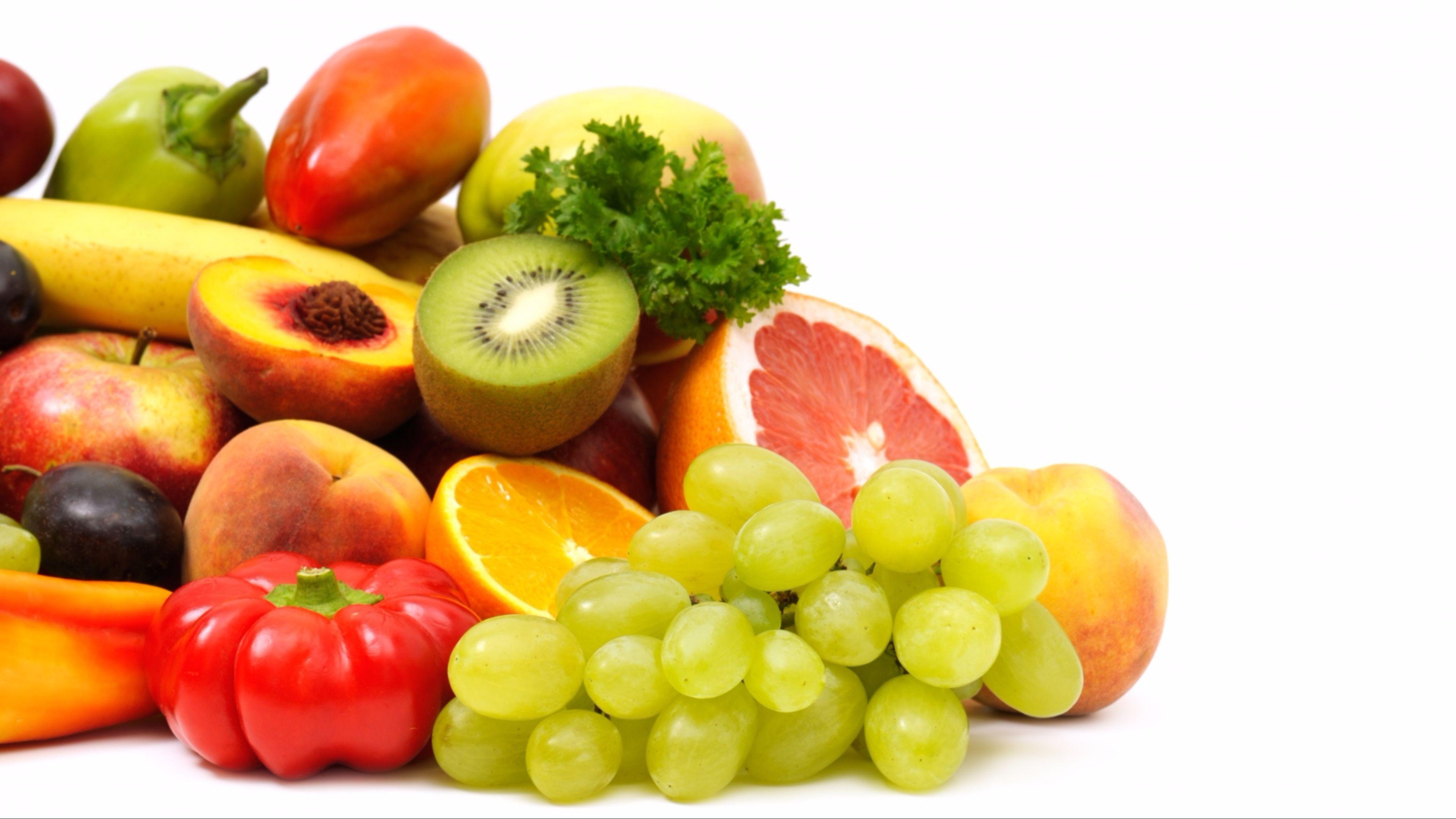 3840x2160 Thanksgiving 2016 Fruit 4K Wallpaper. Free 4K Wallpaper