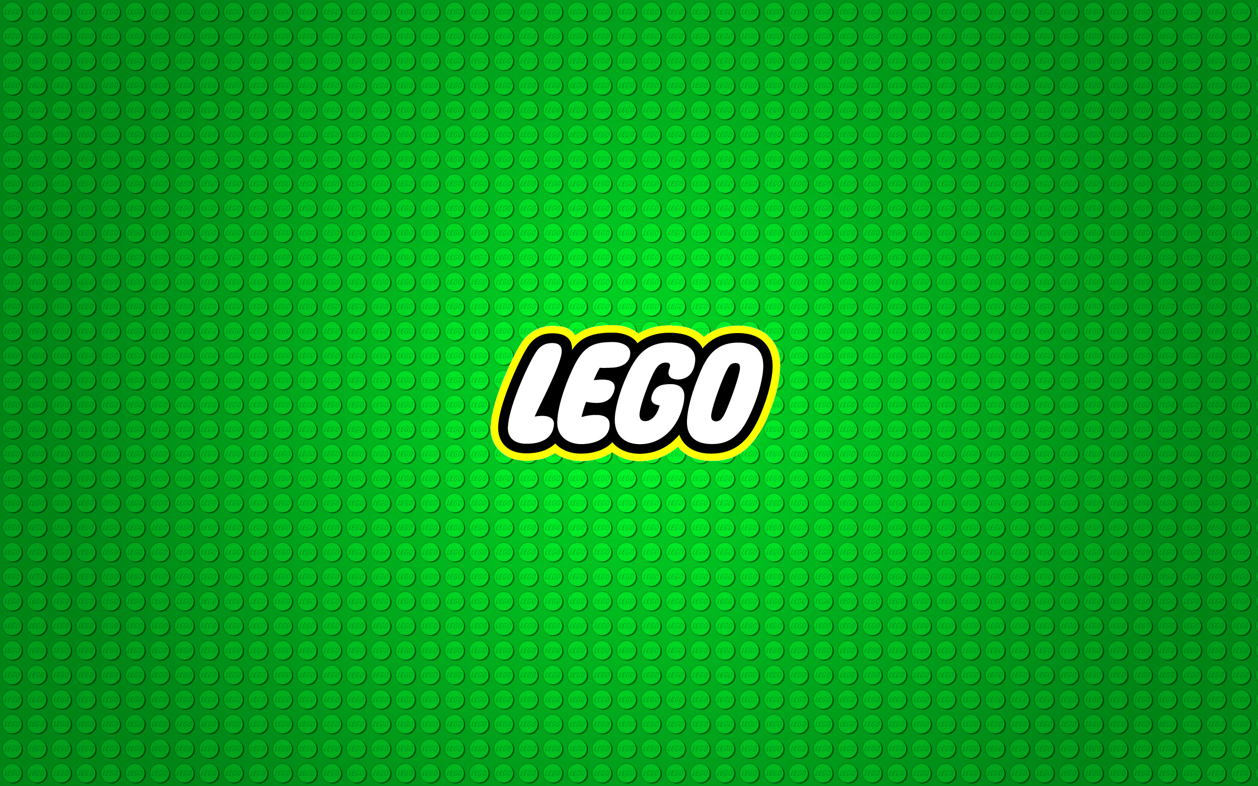 Hình nền Lego xanh 2560x1600 47312 2560x1600 px