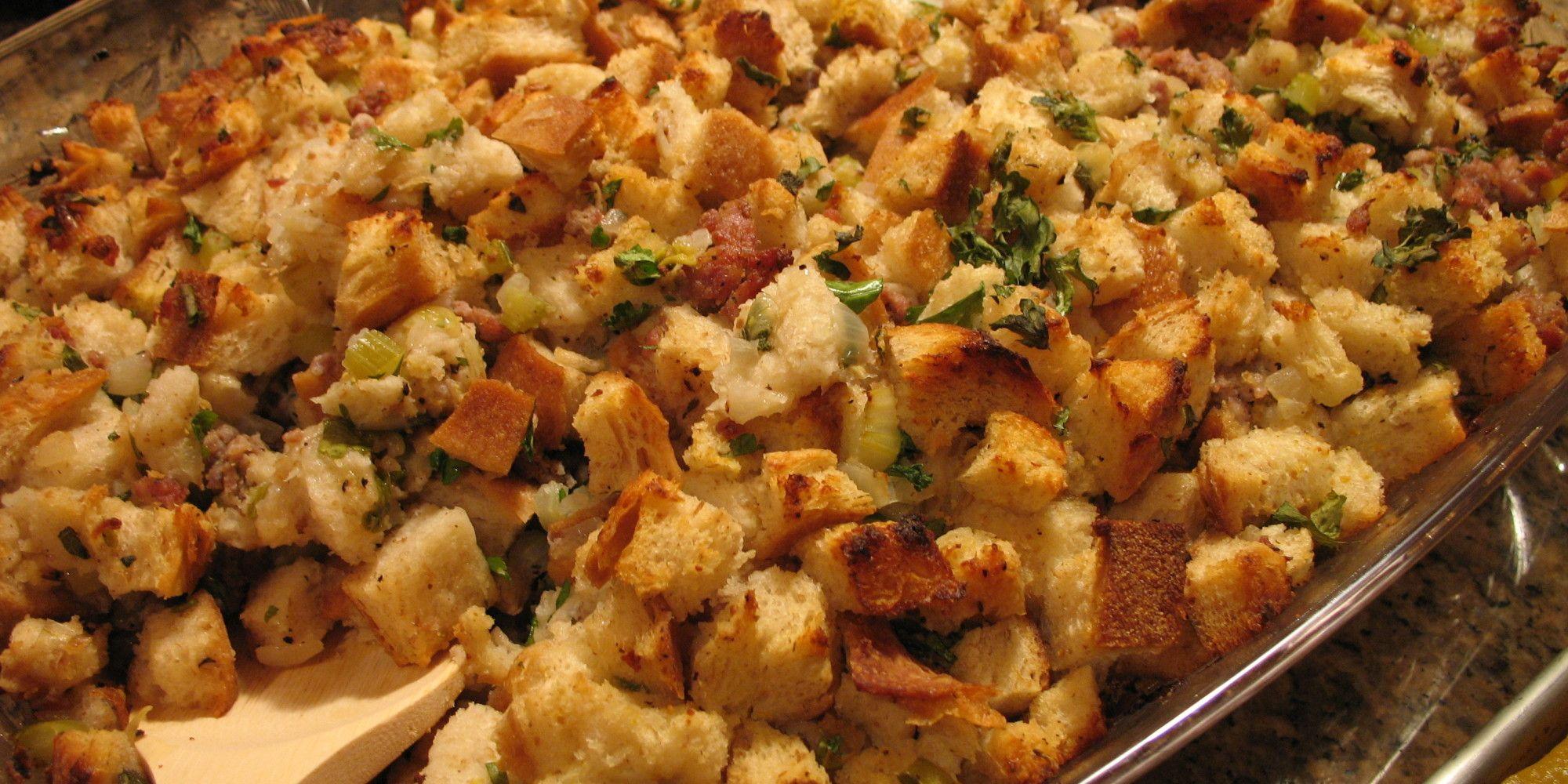 2000x1000 Stuffing Wallpaper High Quality