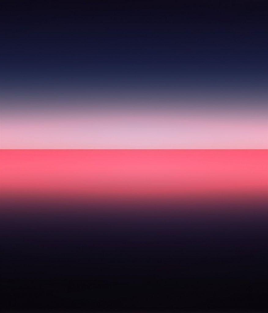 876x1024 Download the Sony Xperia 1 II wallpaper and live wallpaper