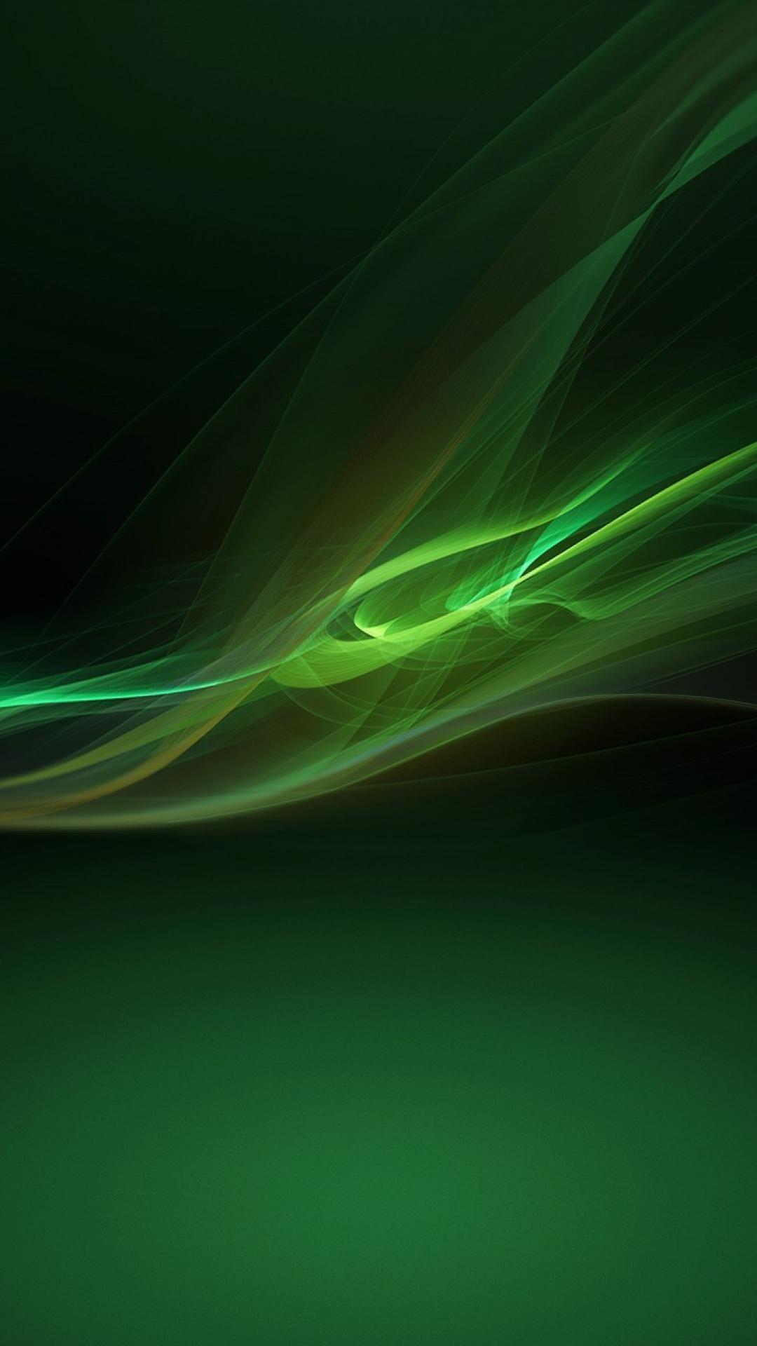 1080x1920 Sony Xperia Wallpaper HD Z Ultra Hd, Download Wallpaper