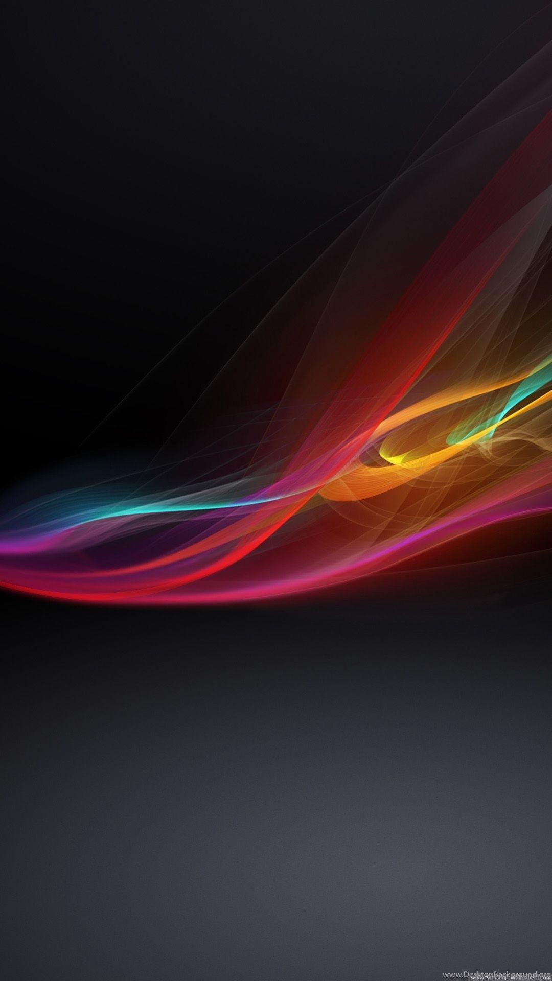 1080x1920 Sony Xperia Z3 HD Wallpaper Download Here Desktop Background