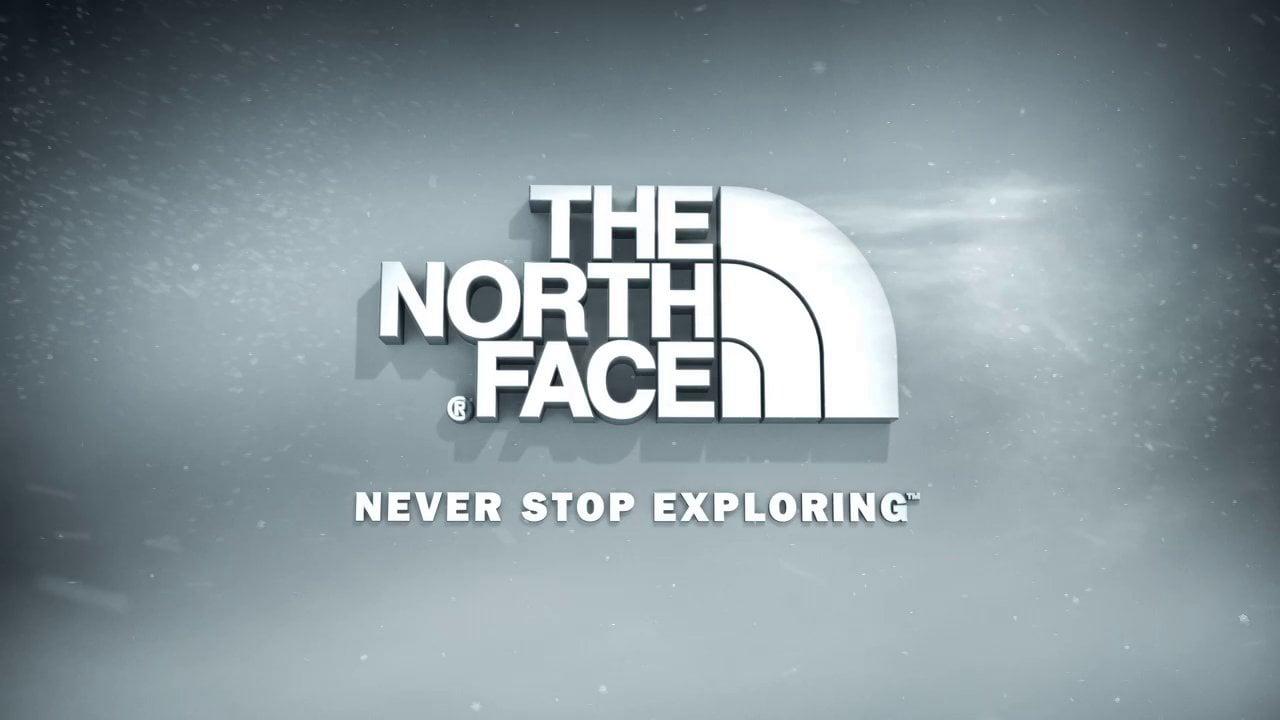 The North Face Logo Wallpapers Top Free The North Face Logo Backgrounds Wallpaperaccess