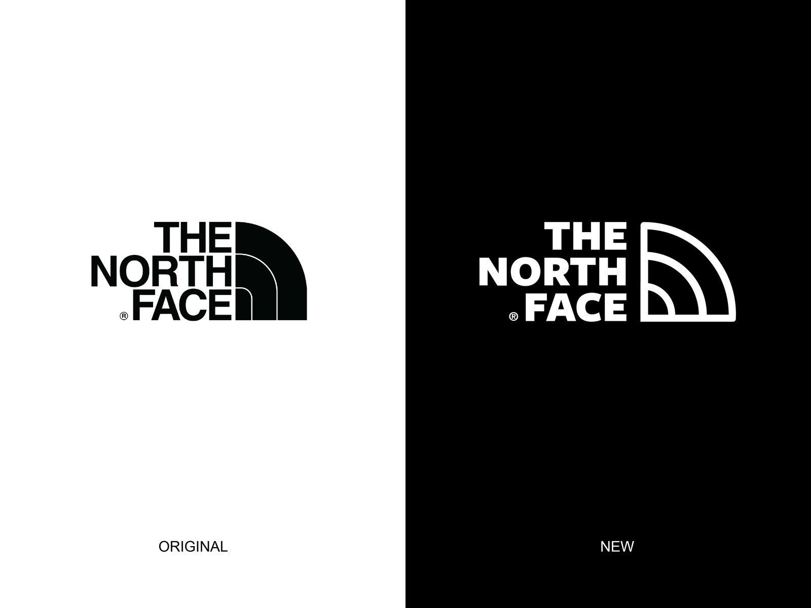 The North Face wallpaper by macjerk  Download on ZEDGE  e0f6