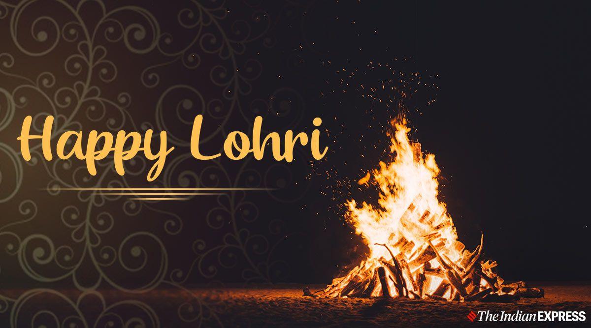 1200x667 Happy Lohri Image 2020: Lời chúc, Hình ảnh, Trạng thái, Ảnh GIF, Trích dẫn https://wallpaperaccess.com/full/3439277.jpg