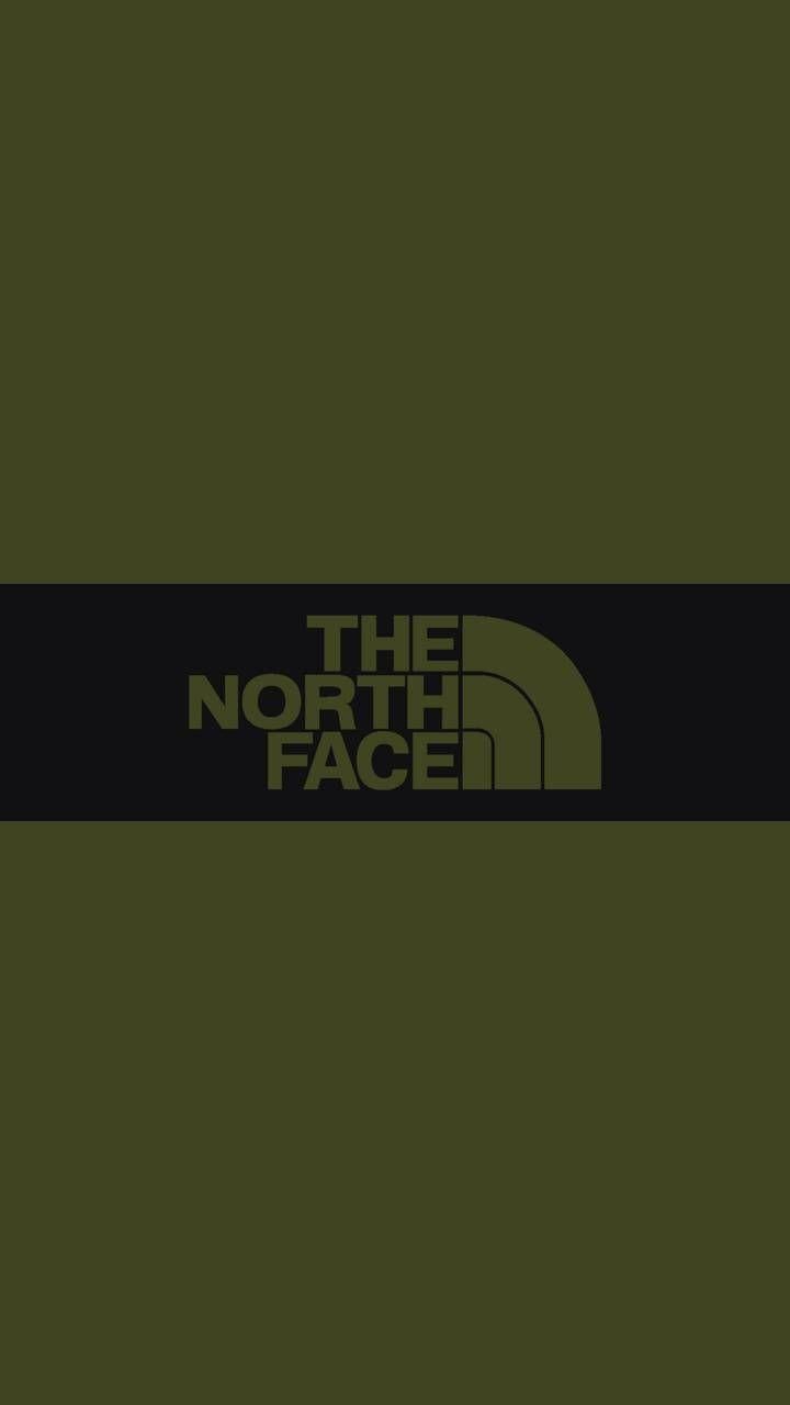 The North Face Logo Wallpapers Top Free The North Face Logo Backgrounds Wallpaperaccess