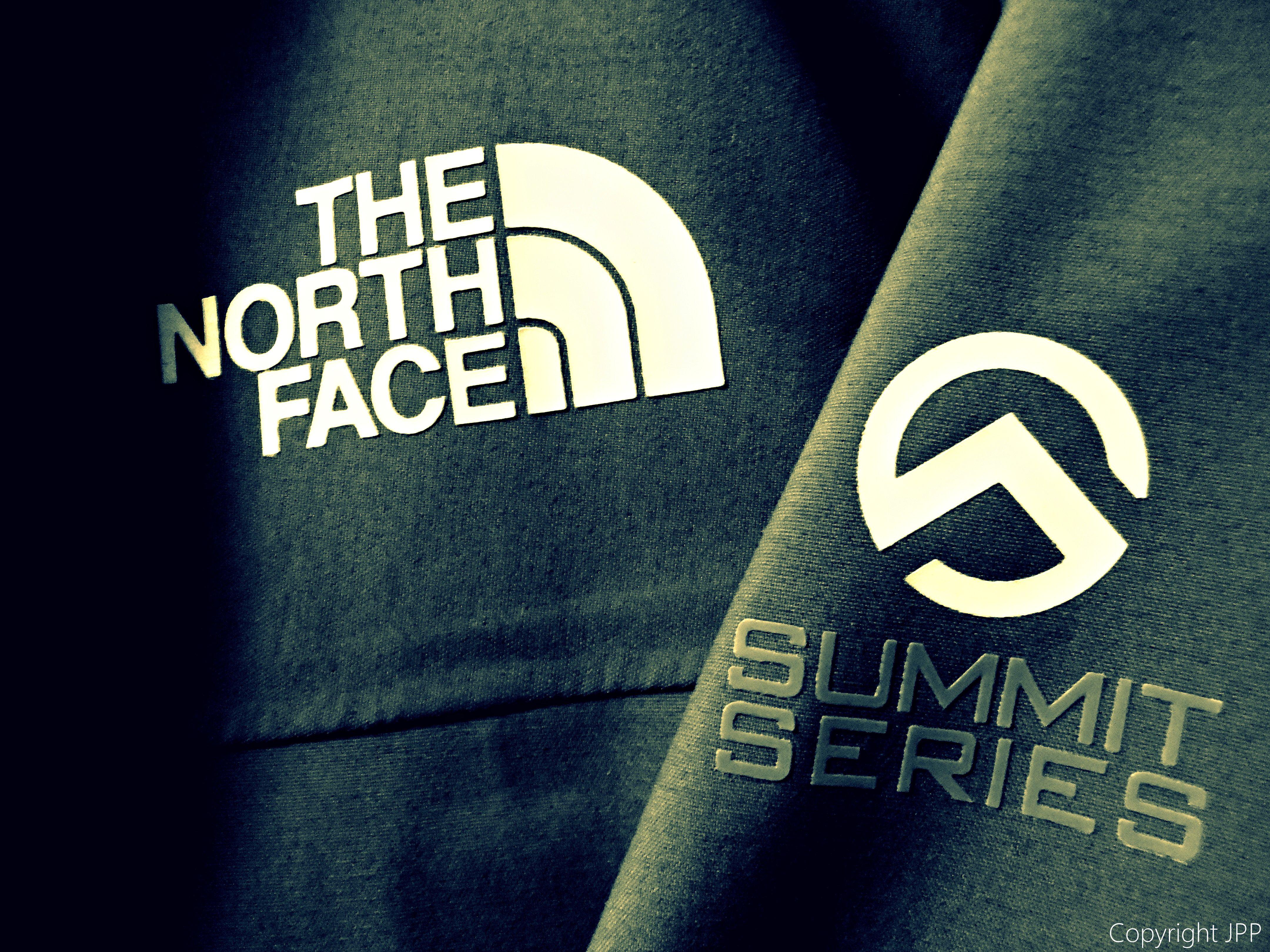 4320x3240 The North Face Wallpaper