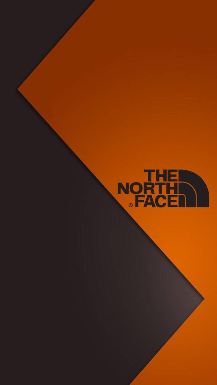 The North Face Logo Wallpapers - Top Free The North Face Logo ...