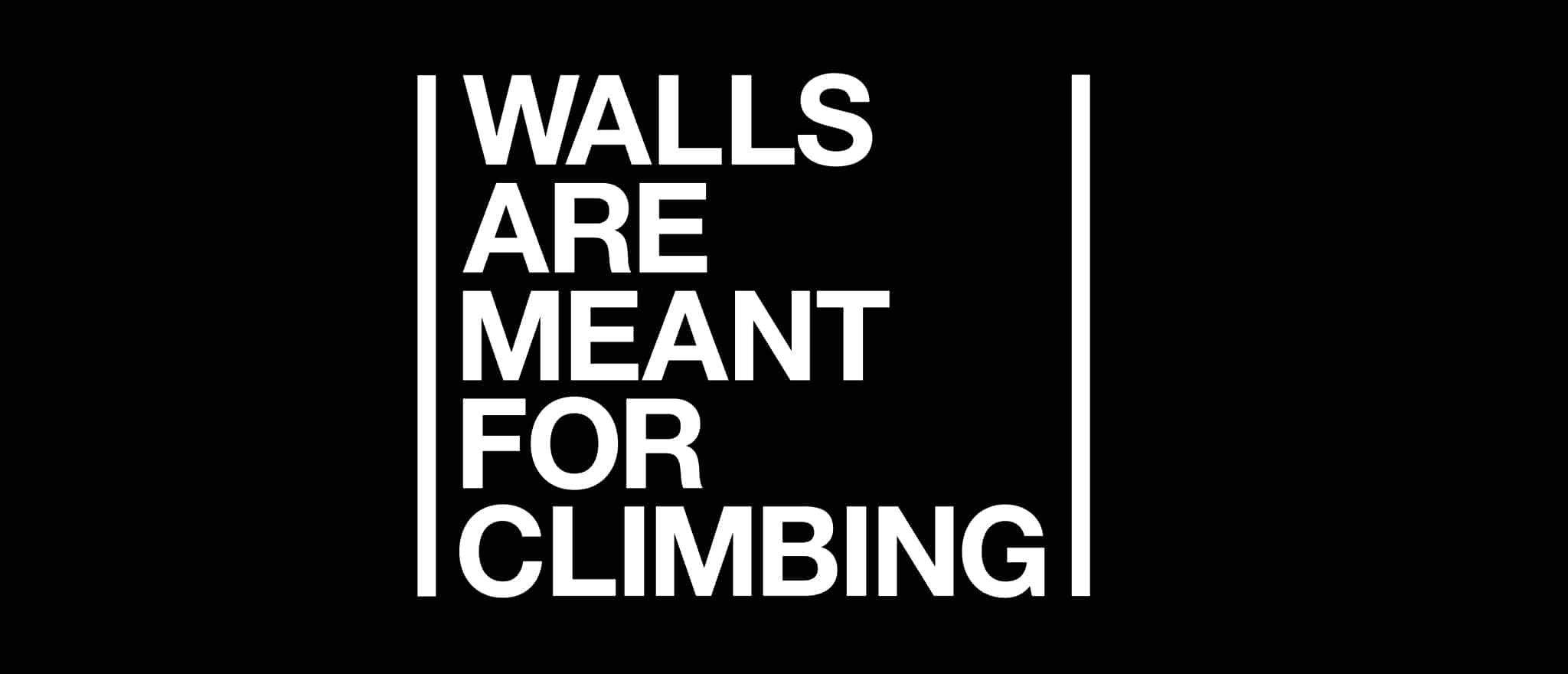 2048x880 The North Face Wallpaper