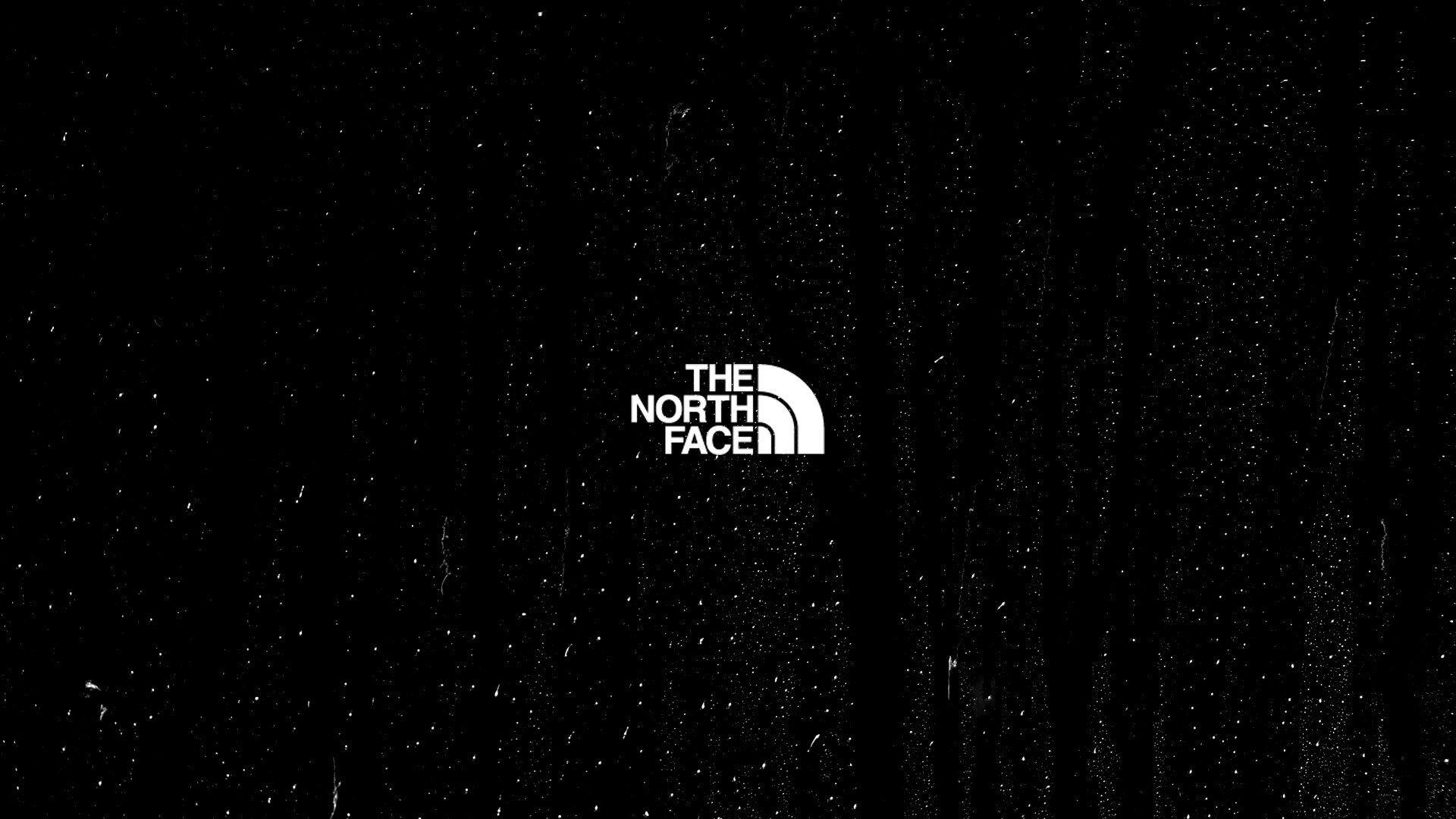 The North Face 北面TNF1996美版羽绒服全方位展示 - 知乎