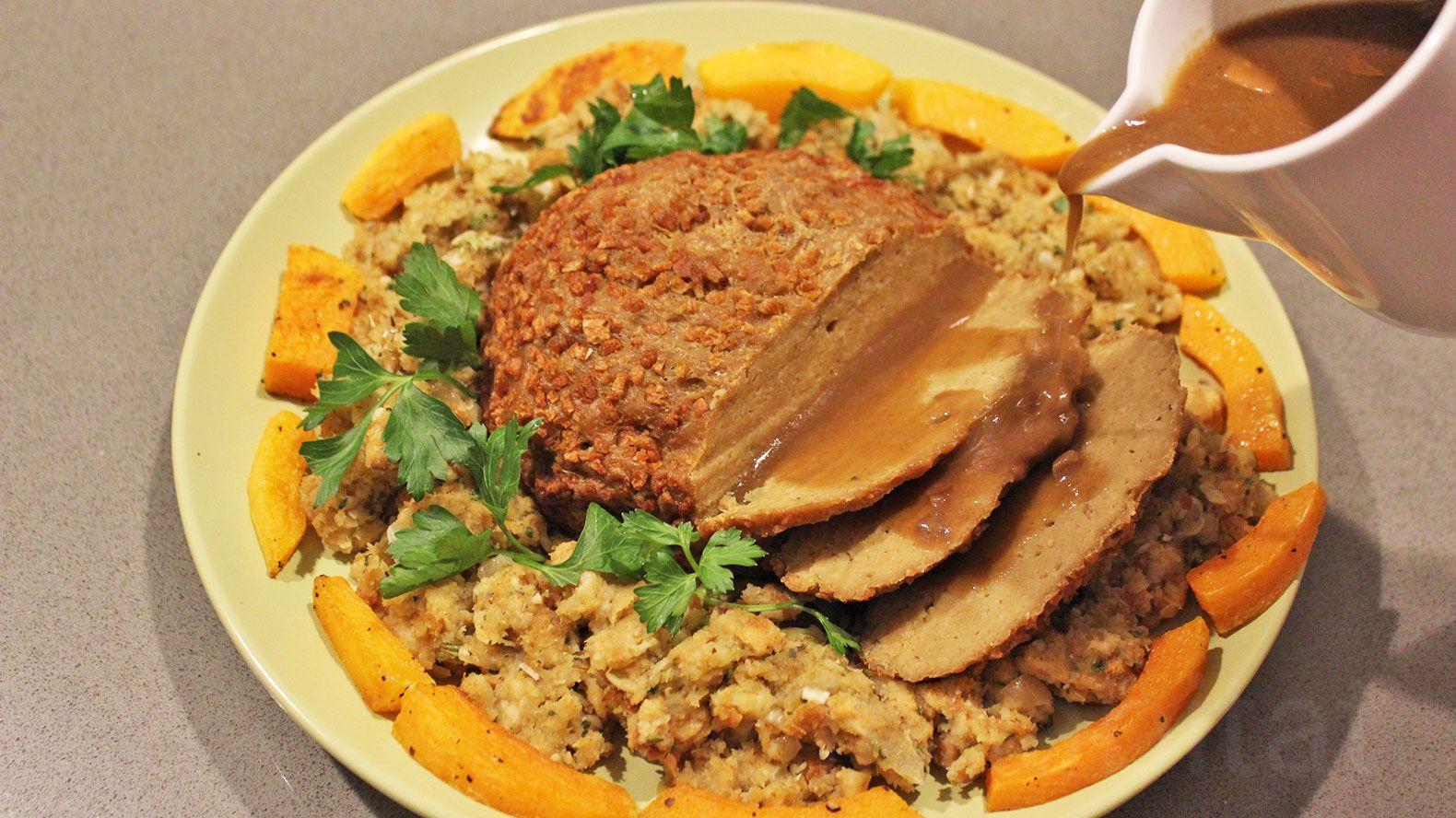 1580x888 Vegan Thanksgiving Turkey