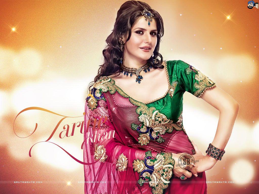 1024x768 1024x768px 194.85 KB Zarine Khan