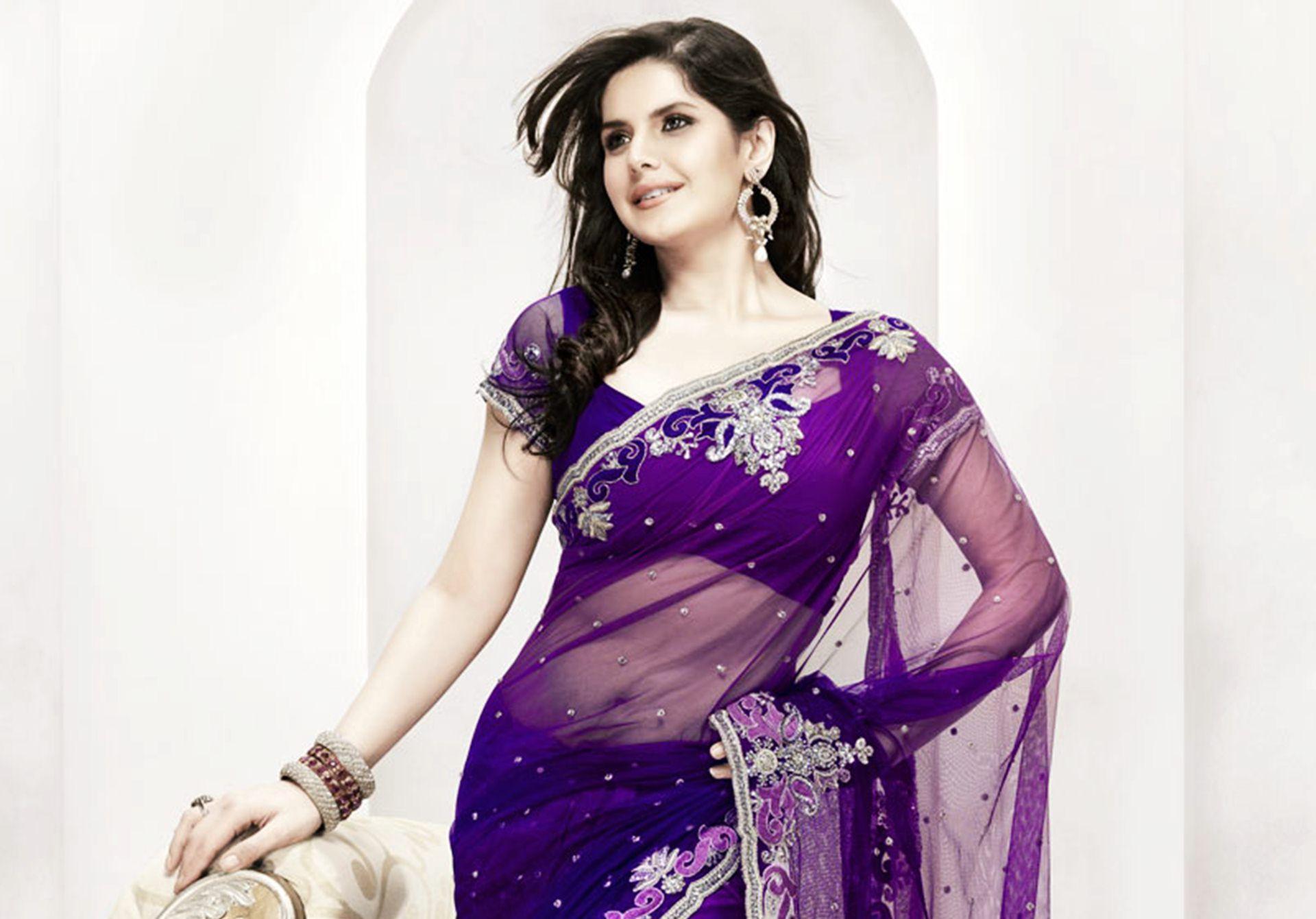 1920x1340 Saree Actress HD Wallpaper 1080p Wallpaperafari. Free Hot Nude